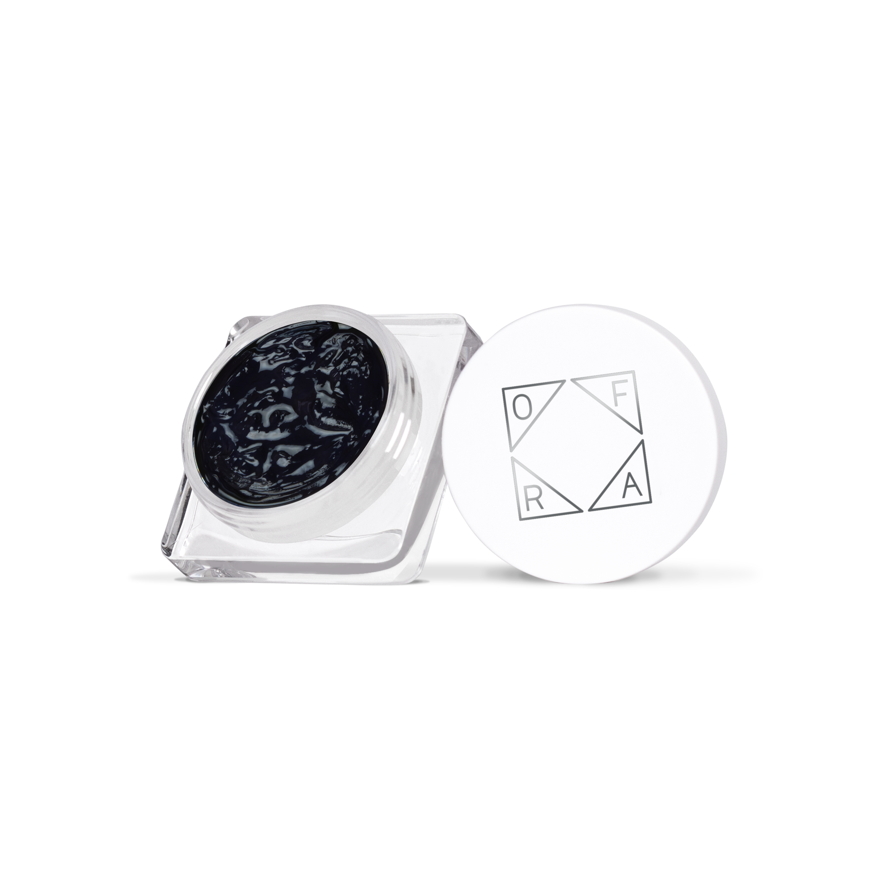 Fixline Eyeliner Gel - Navy