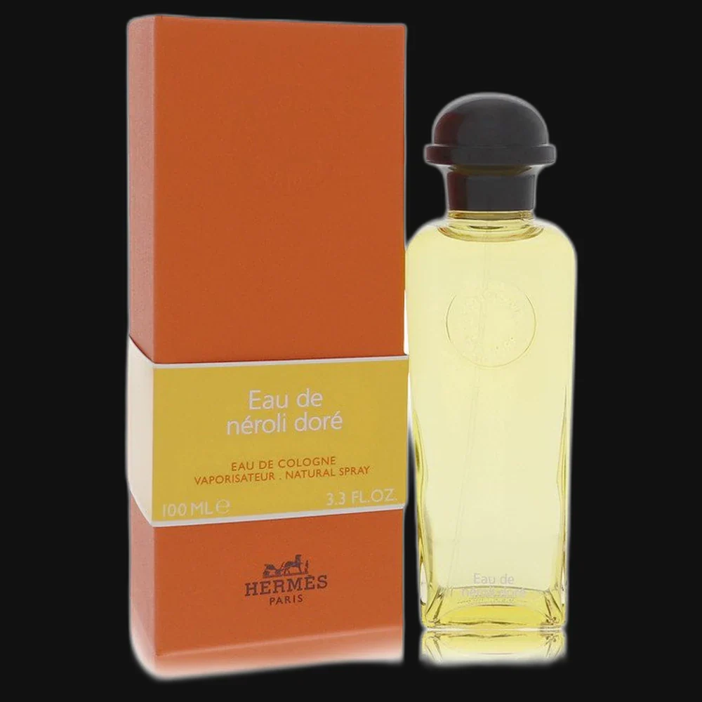 Neroli Dore By Hermes (Unisex)