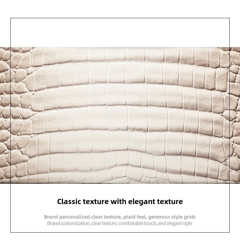 New advanced texture handheld messenger bag cross-border hot models women's bags new products