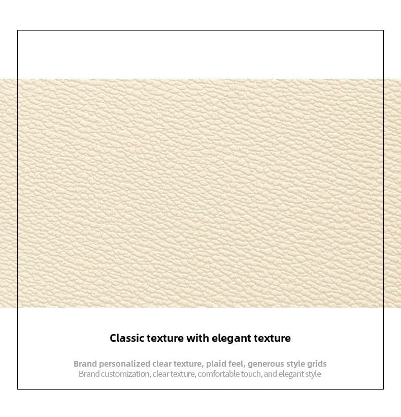 New colorful white series handbag messenger bag niche design models shoulder handbag cross-border hot models