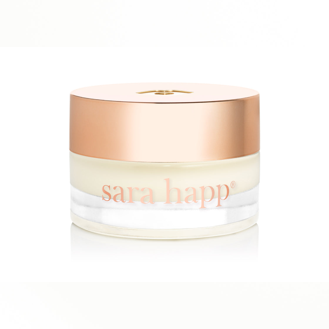 The Dream Slip® by Sara Happ
