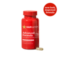 Advanced Formula