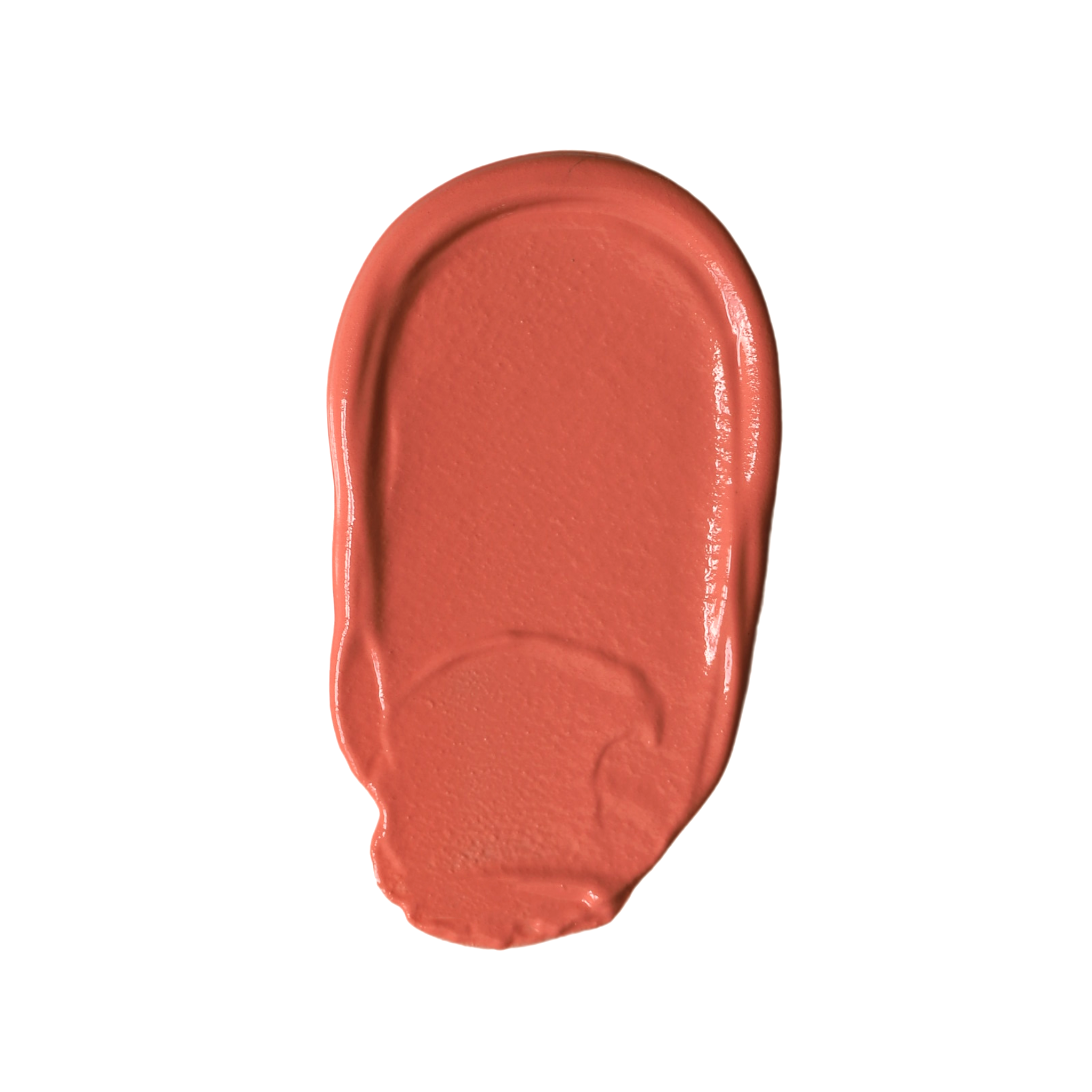 In Sync Liquid Blush, New Classic by Half Caked