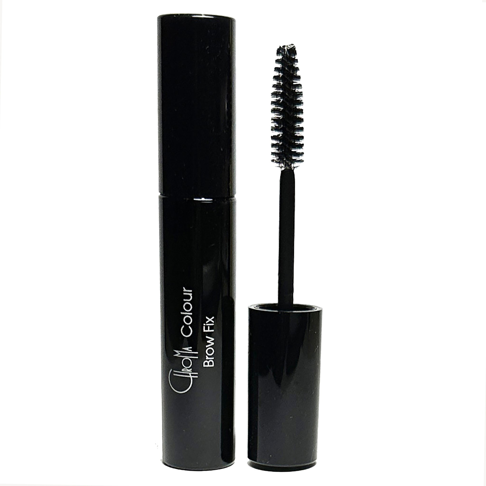 Brow Fix