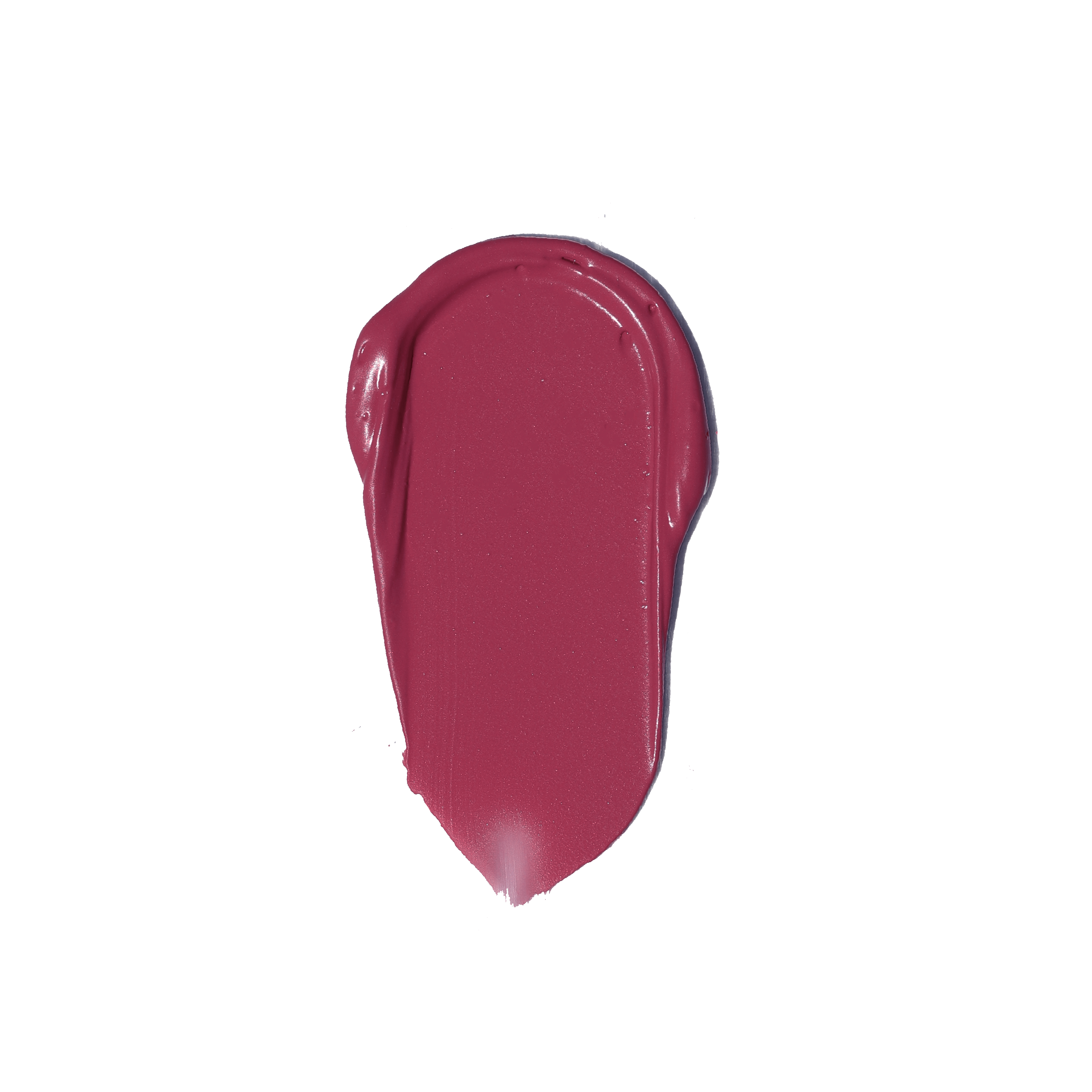 Lip Fondant Liquid Lipstick, Nice For What by Half Caked