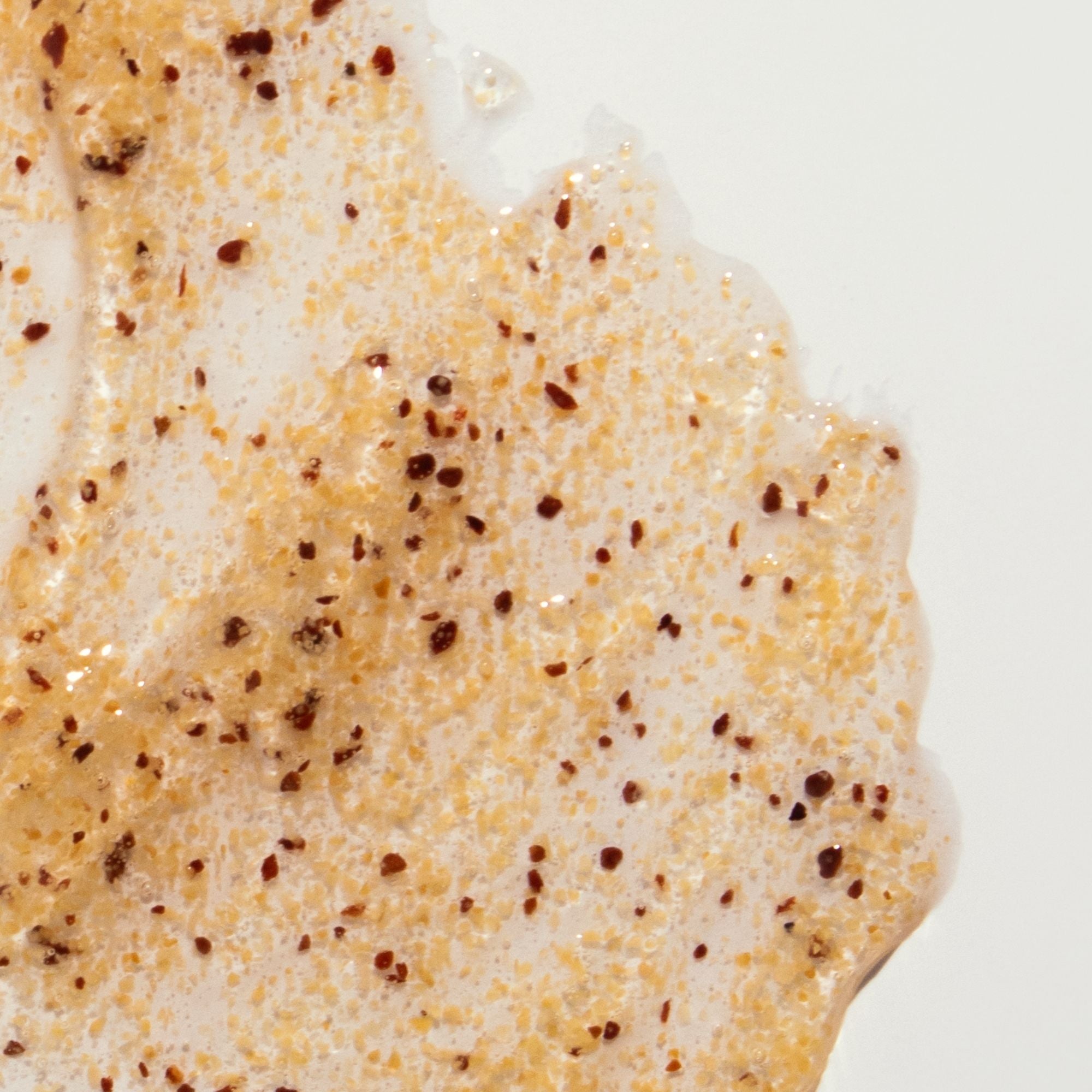 Night Lip Scrub