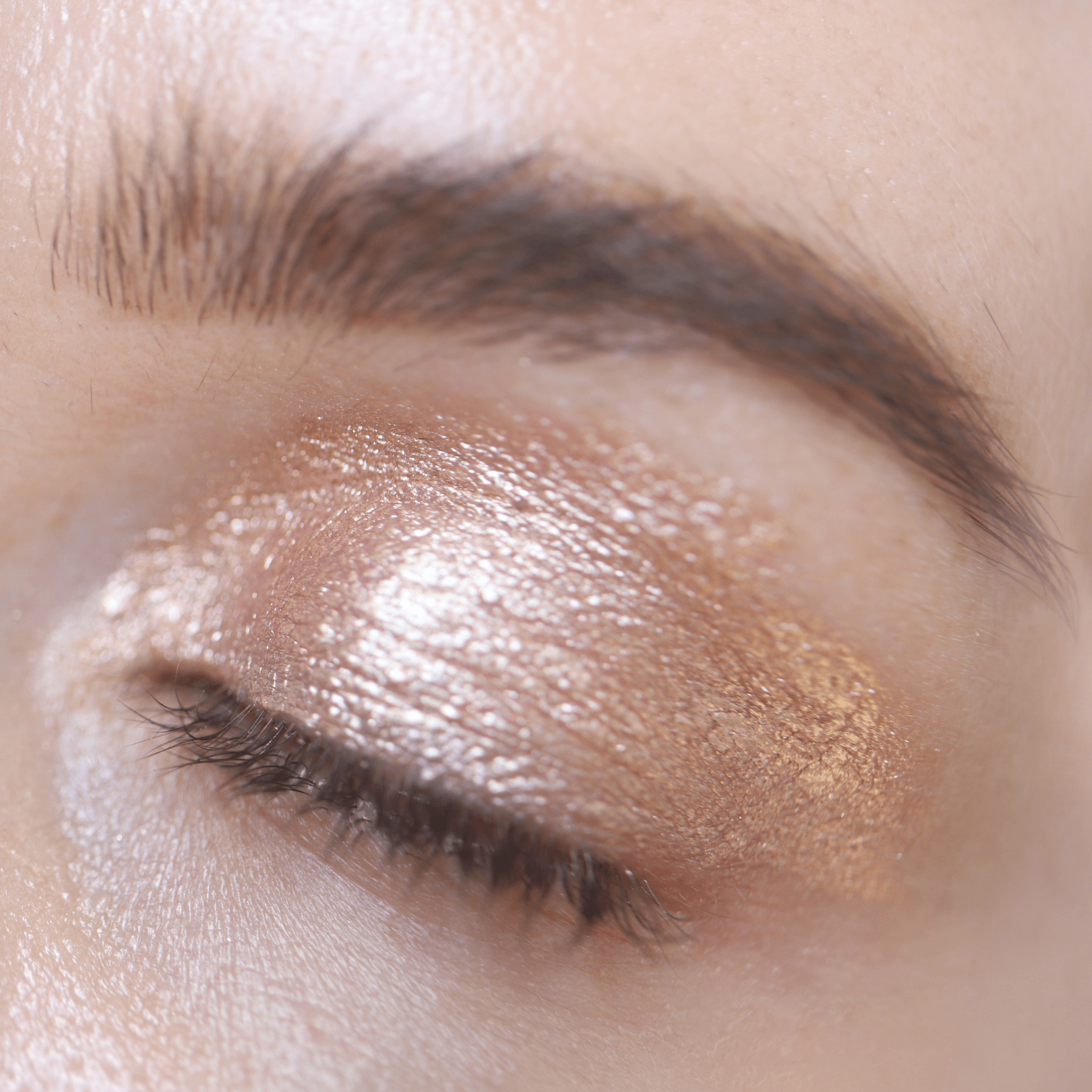 Night Show Liquid Shadow, Beating Heart Baby by Half Caked