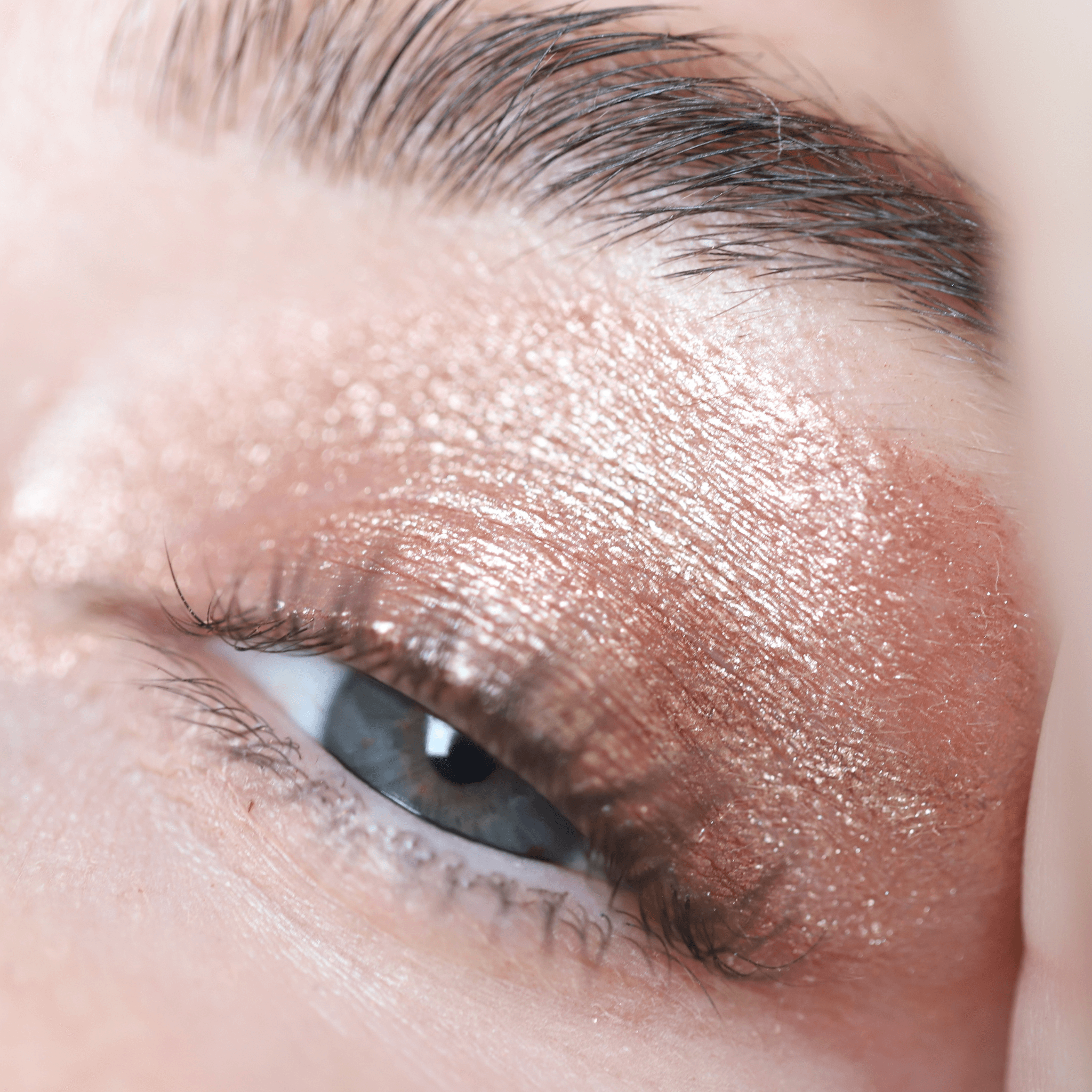 Night Show Liquid Shadow, Cute Without The E by Half Caked