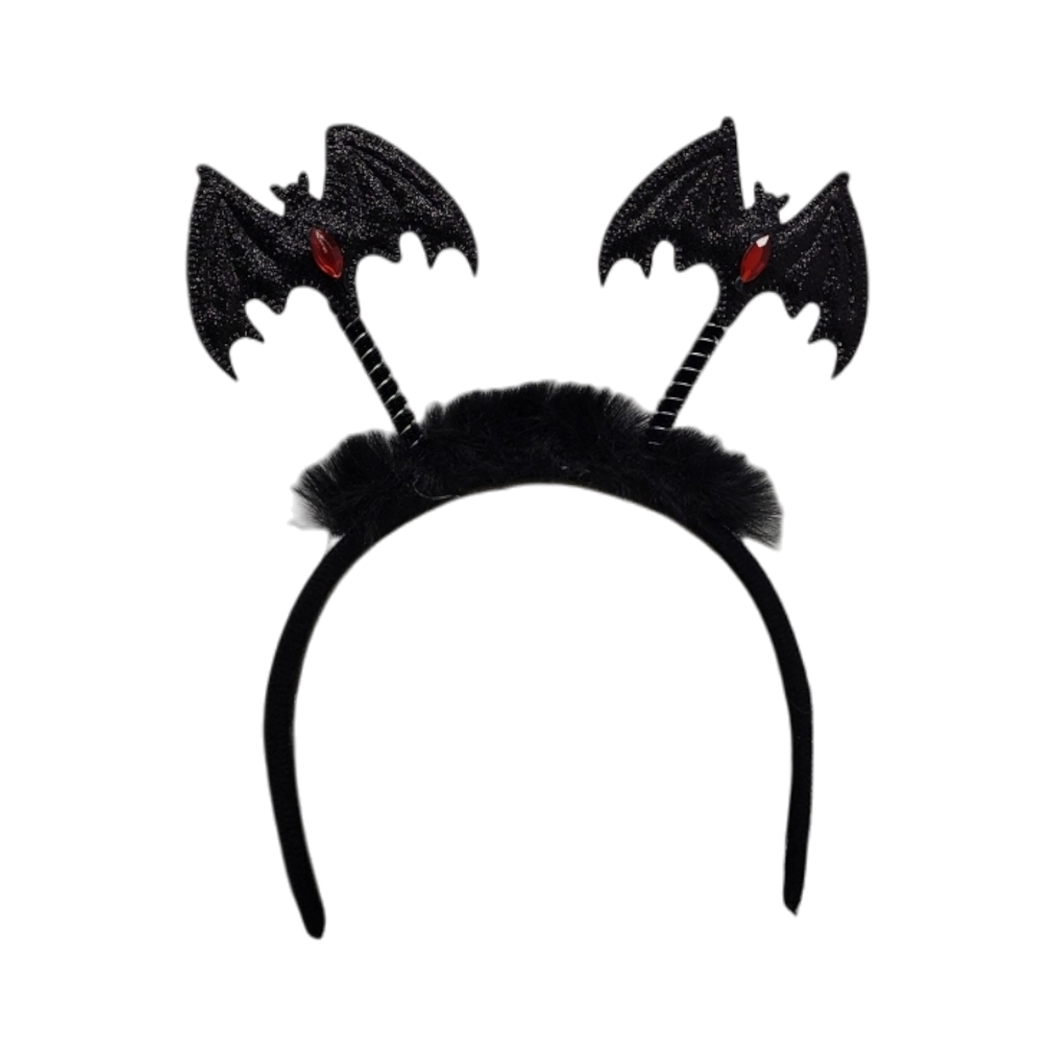 Halloween Head Bopper -