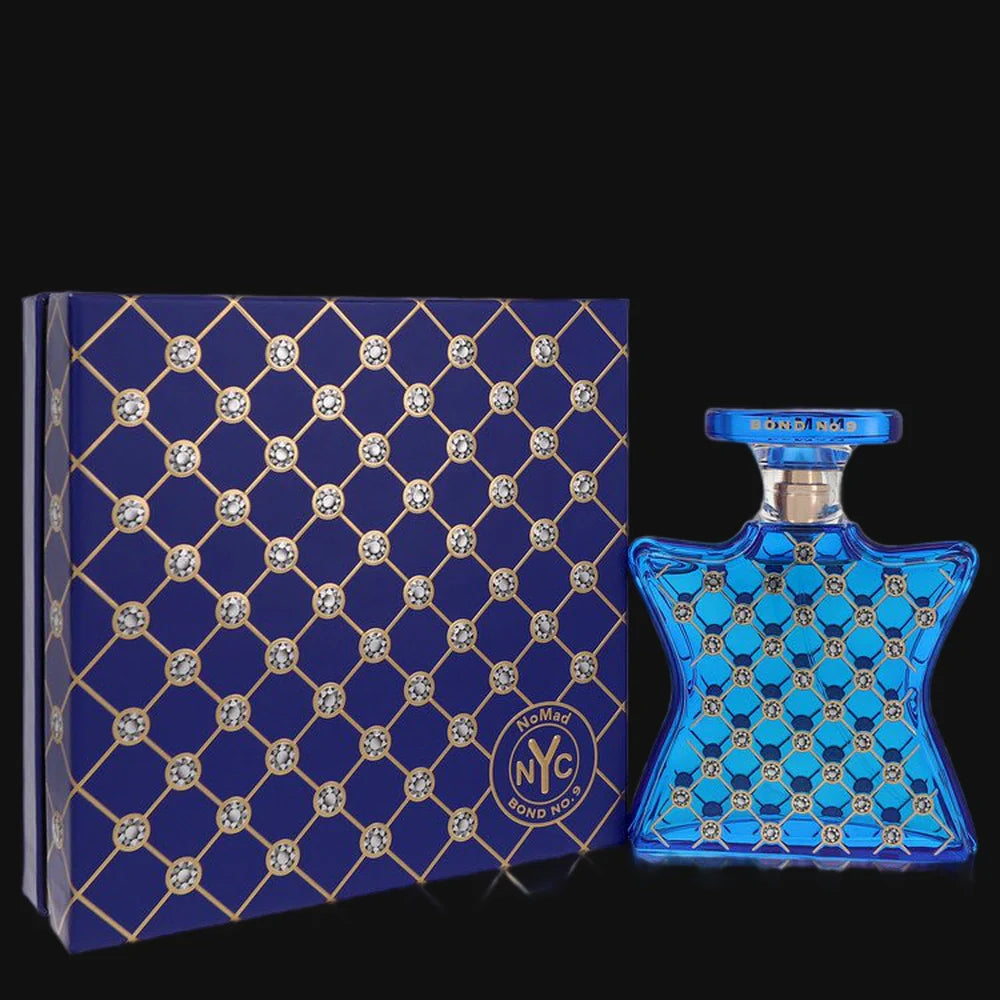 Nomad By Bond No. 9 Perfume for Women