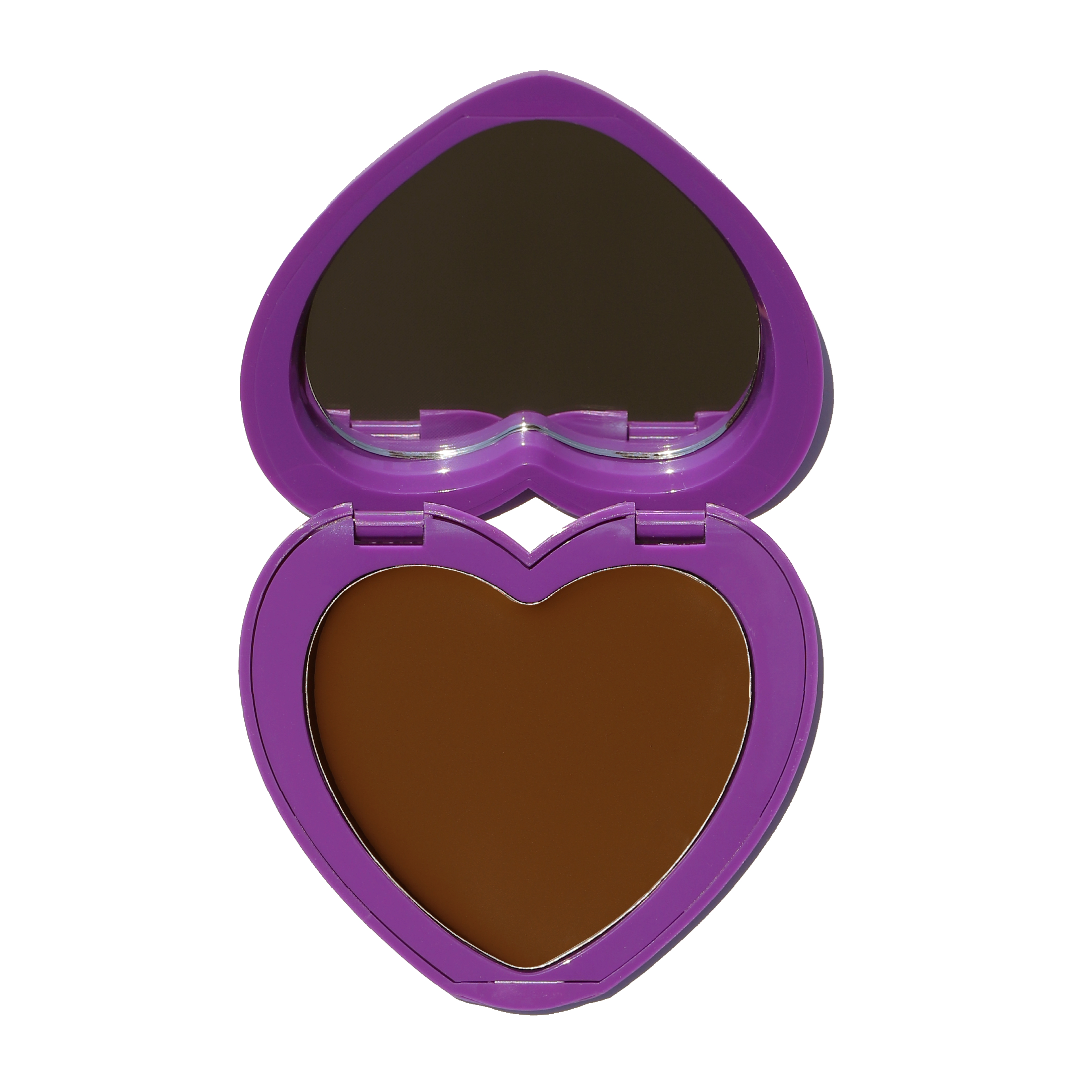 Candy Paint Cream Bronzer, North Shore by Half Caked