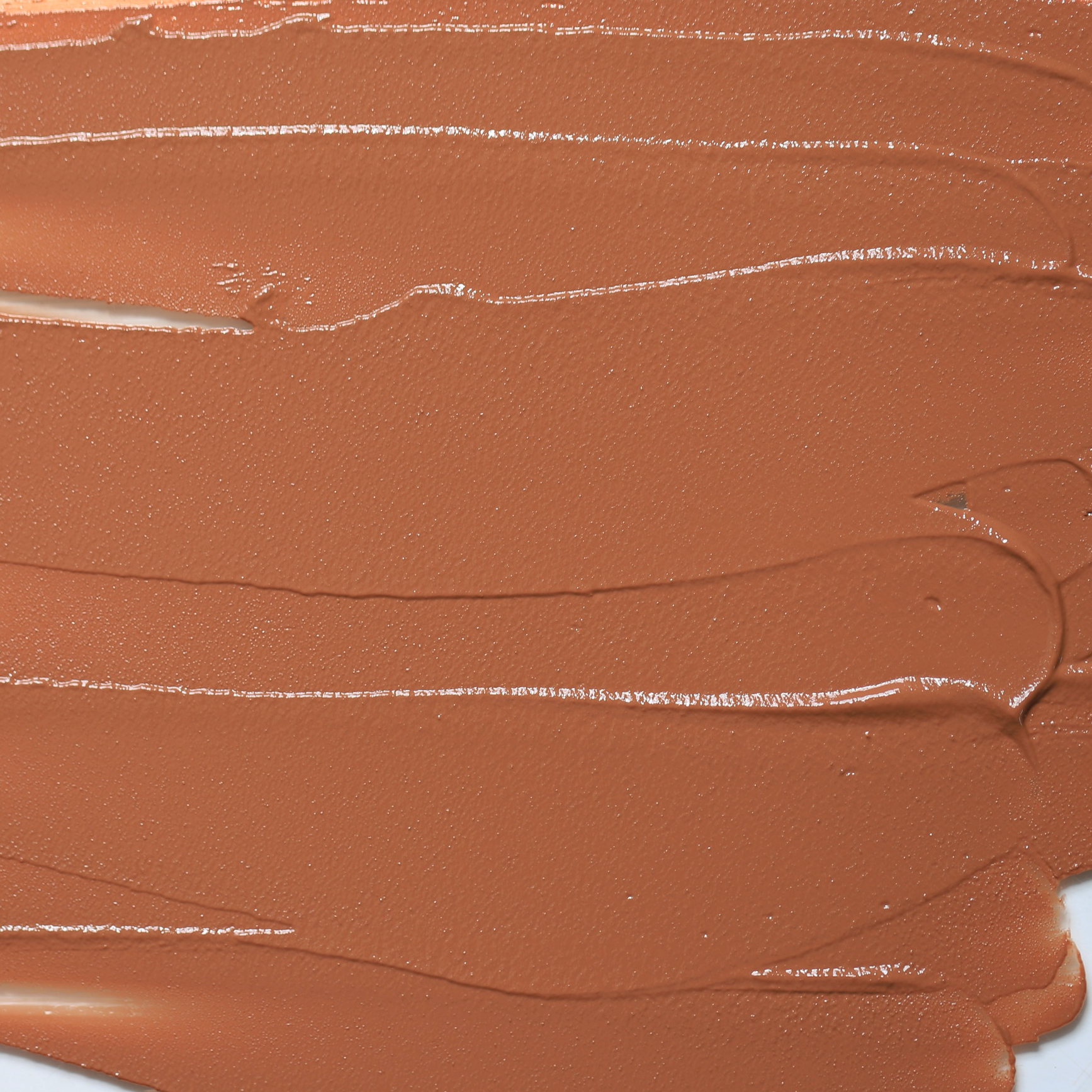 In Sync Liquid Blush, No Strings Attached by Half Caked