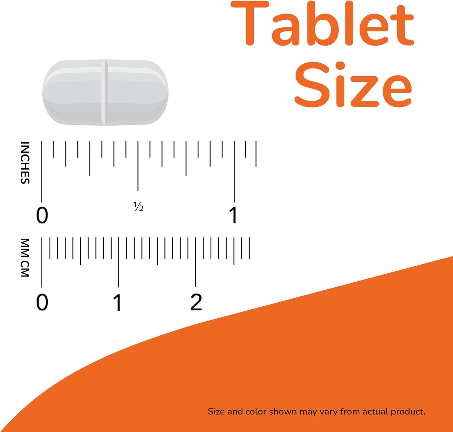 NOW Foods Supplements, Vitamin C-500 with Rose Hips, Antioxidant Protection*, 250 Tablets