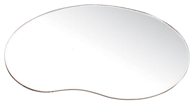 Mirror Lake for Villages