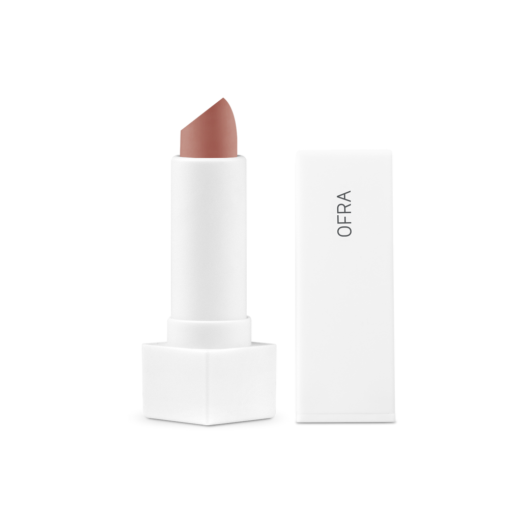 Lipstick- Nude-ish