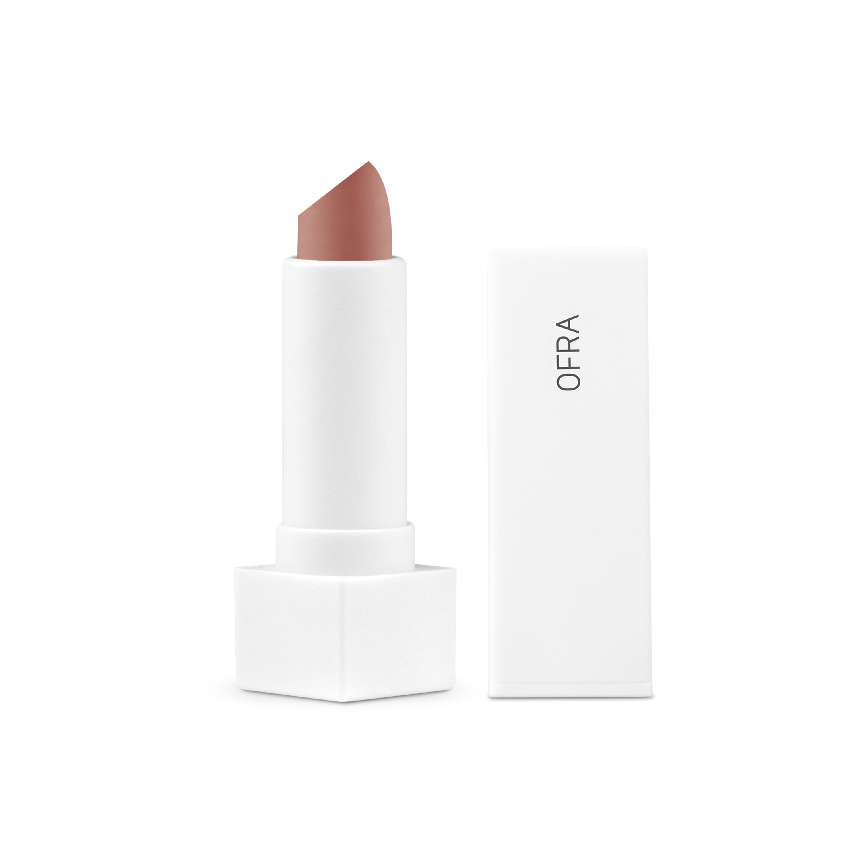 Lipstick- Nude-ish