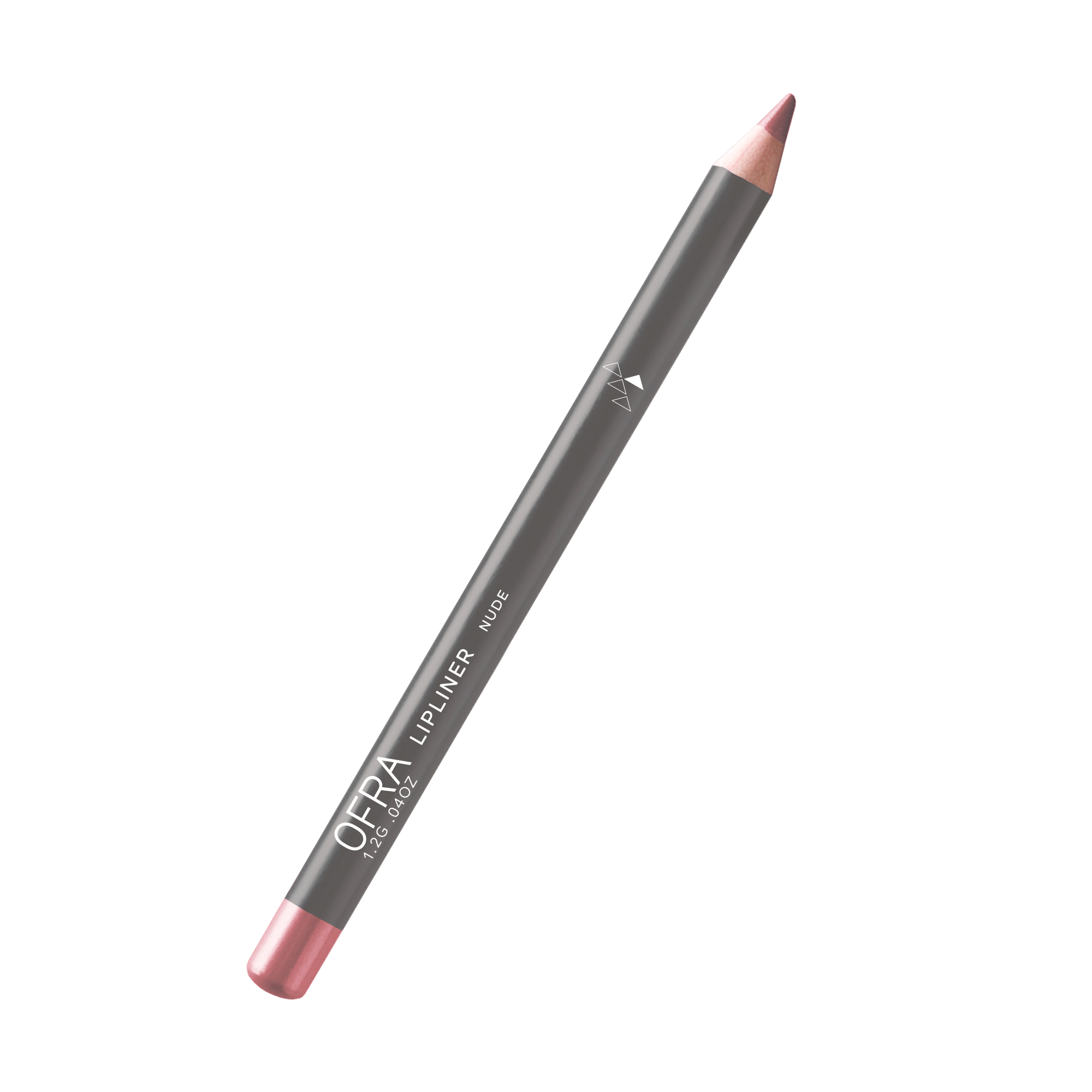 Lipliner - Nude