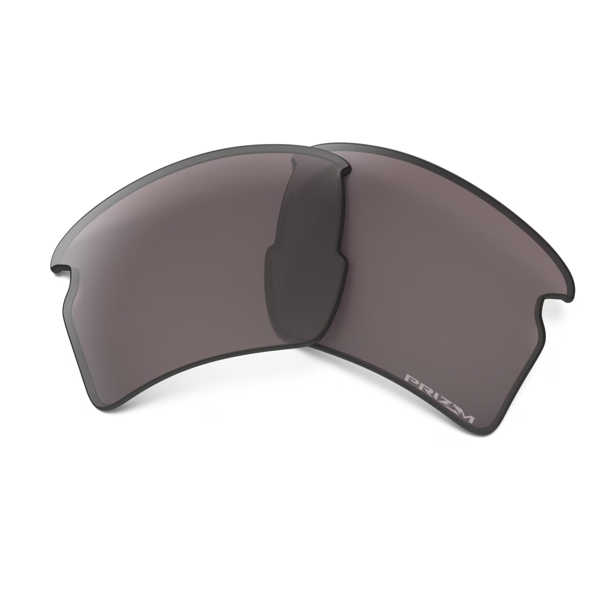 Oakley Authentic Flak 2.0 XL OO9188 Polarized REPLACEMENT Lenses +BUNDLE Bag+ BUNDLE with Designer iWear Kit