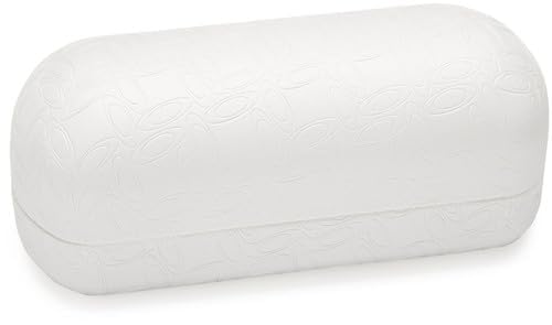 Oakley Square Wire OO4075 Rectangular Sunglasses For Men + BUNDLE Leash + Designer iWear Care Kit