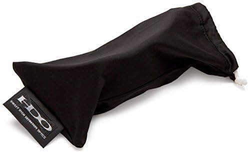 Oakley Square Wire OO4075 Rectangular Sunglasses For Men + BUNDLE Leash + Designer iWear Care Kit