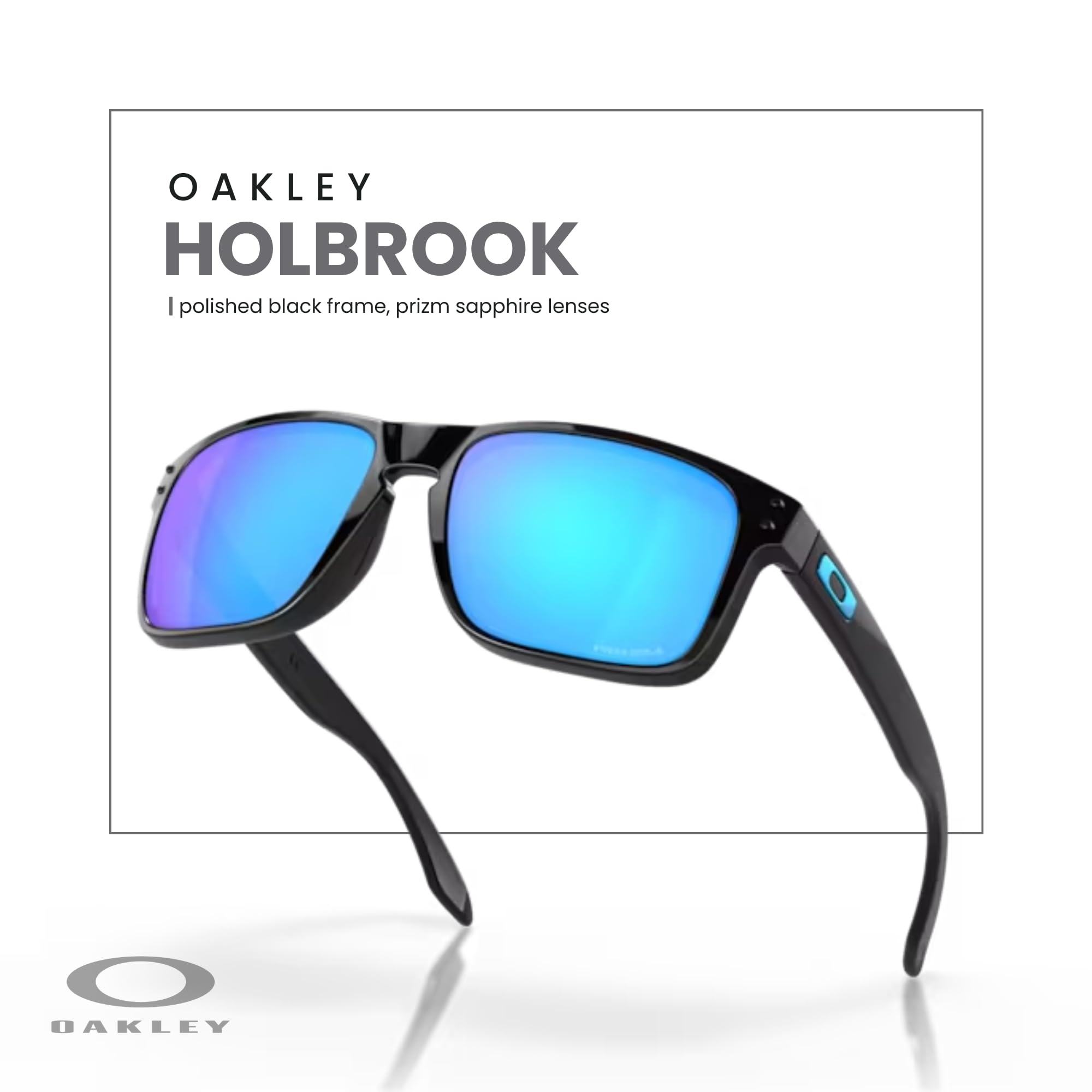 Oakley Whisker OO4141 Oval Sunglasses for Men + BUNDLE Accessory Leash + BUNDLE with Designer iWear Care Kit