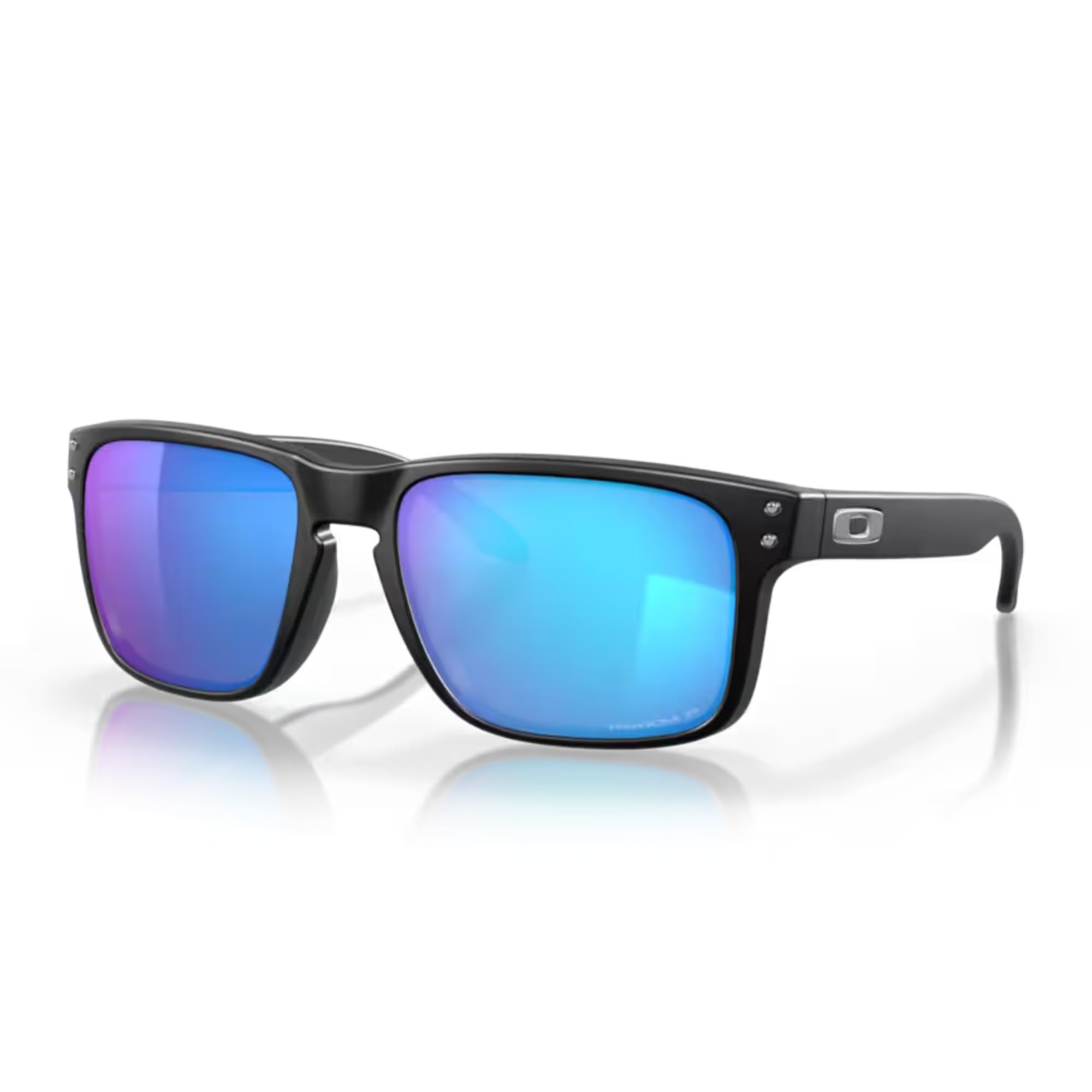 Oakley Whisker OO4141 Oval Sunglasses for Men + BUNDLE Accessory Leash + BUNDLE with Designer iWear Care Kit