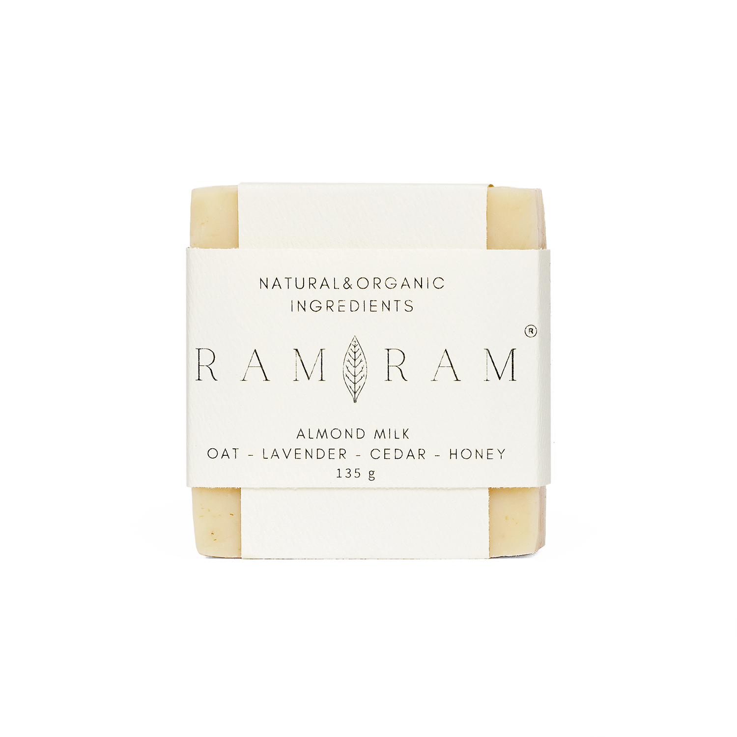 Relaxing 3-Step Ritual