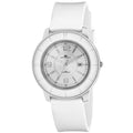 Oceanaut Women's Satin