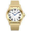 Oceanaut Men's Rayonner
