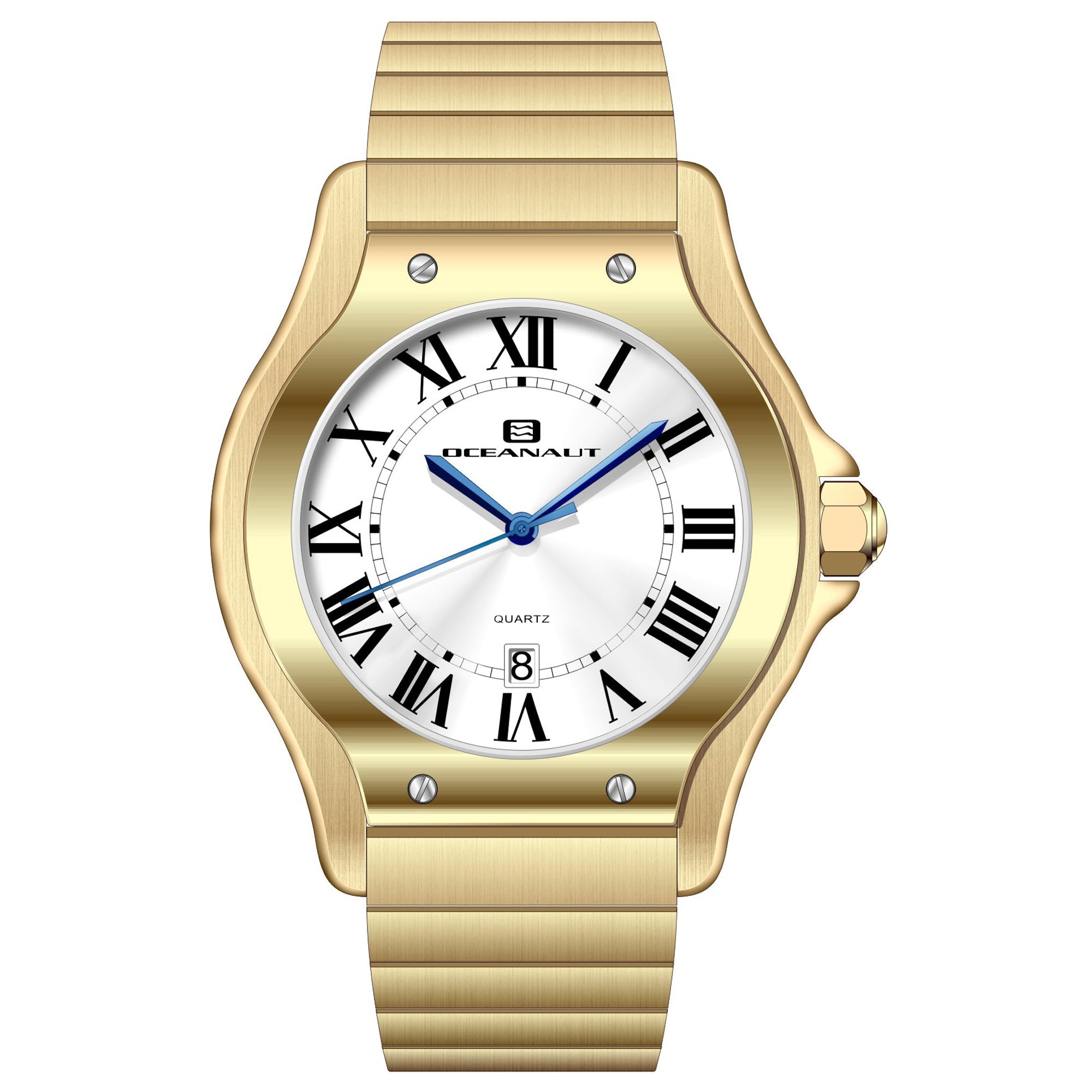 Oceanaut Men's Rayonner