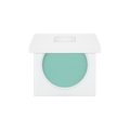 Eyeshadow - Ocean Blue
