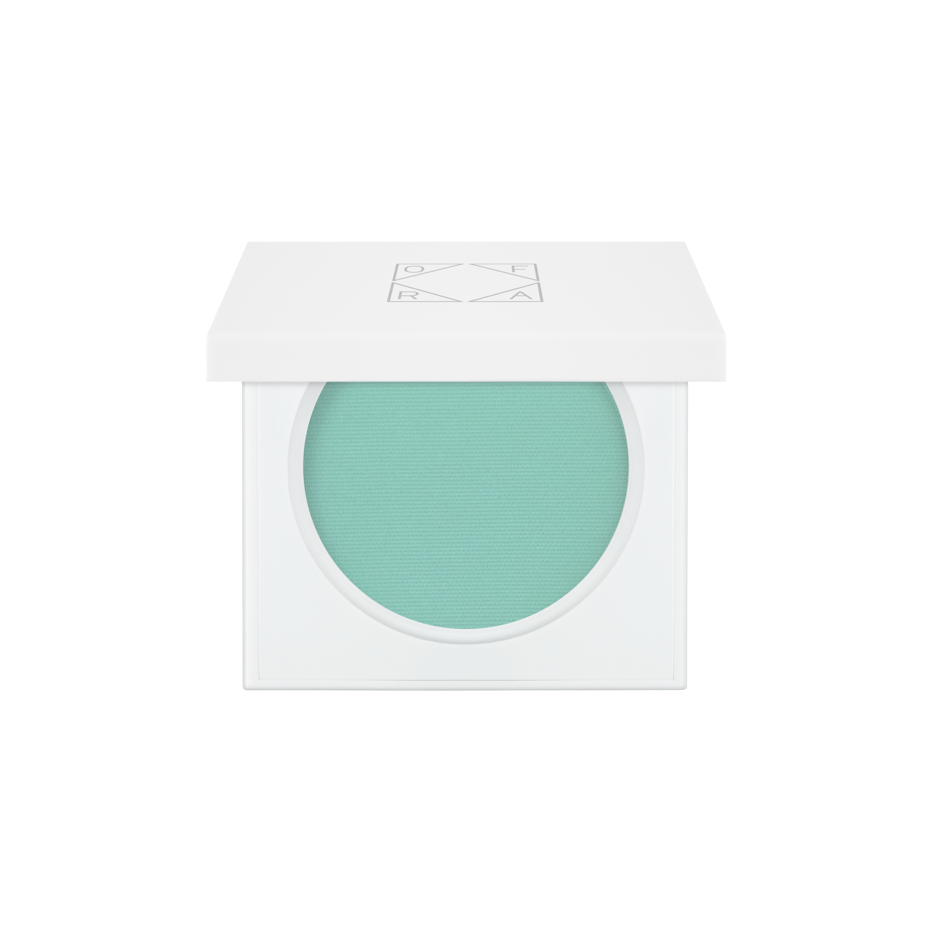Eyeshadow - Ocean Blue