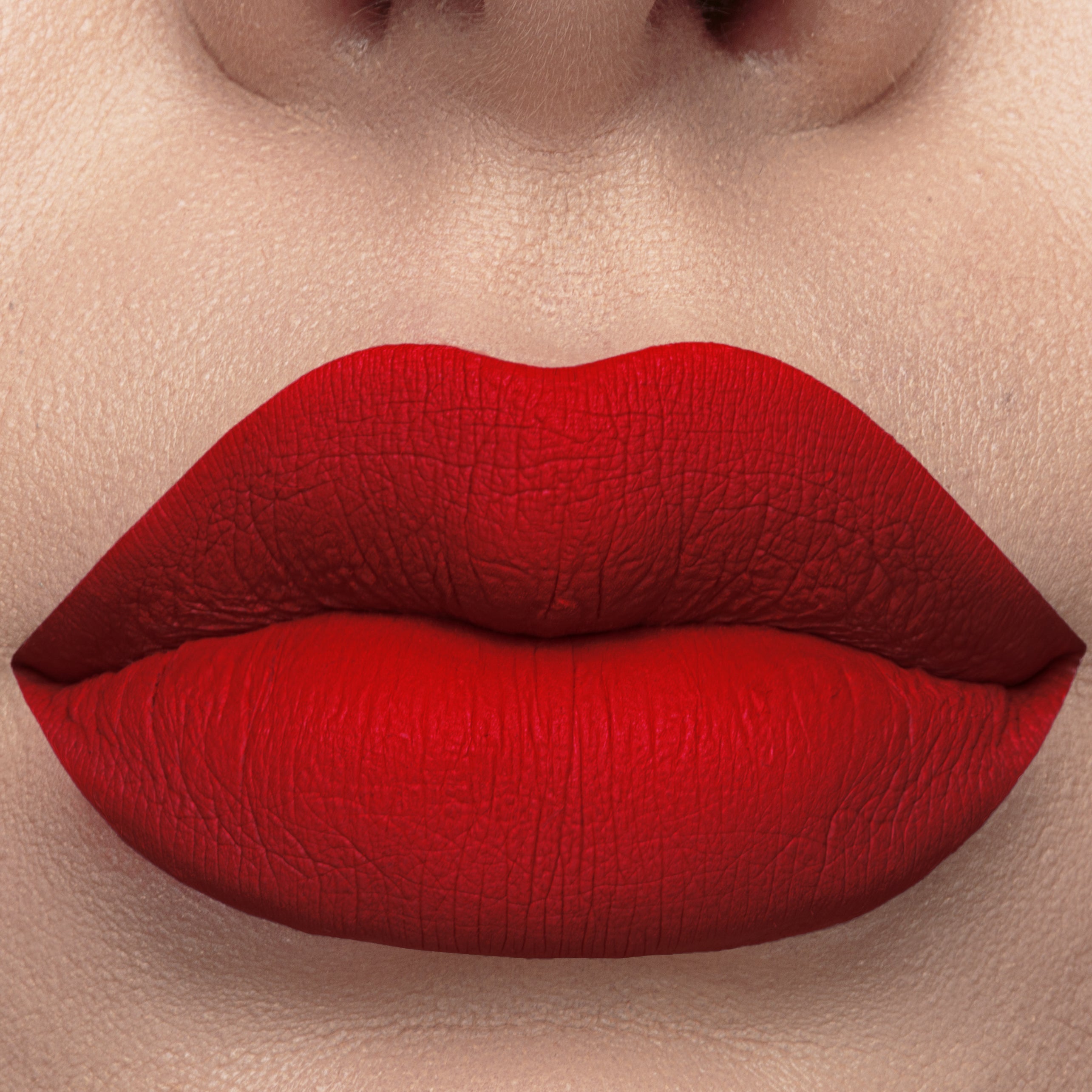 Long Lasting Liquid Lipstick - Atlantic City