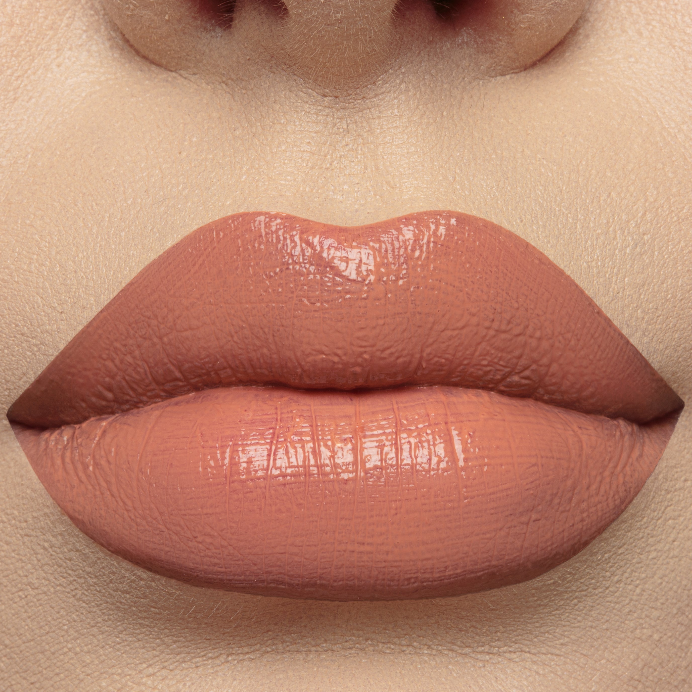 Flexi Slick - Smooth