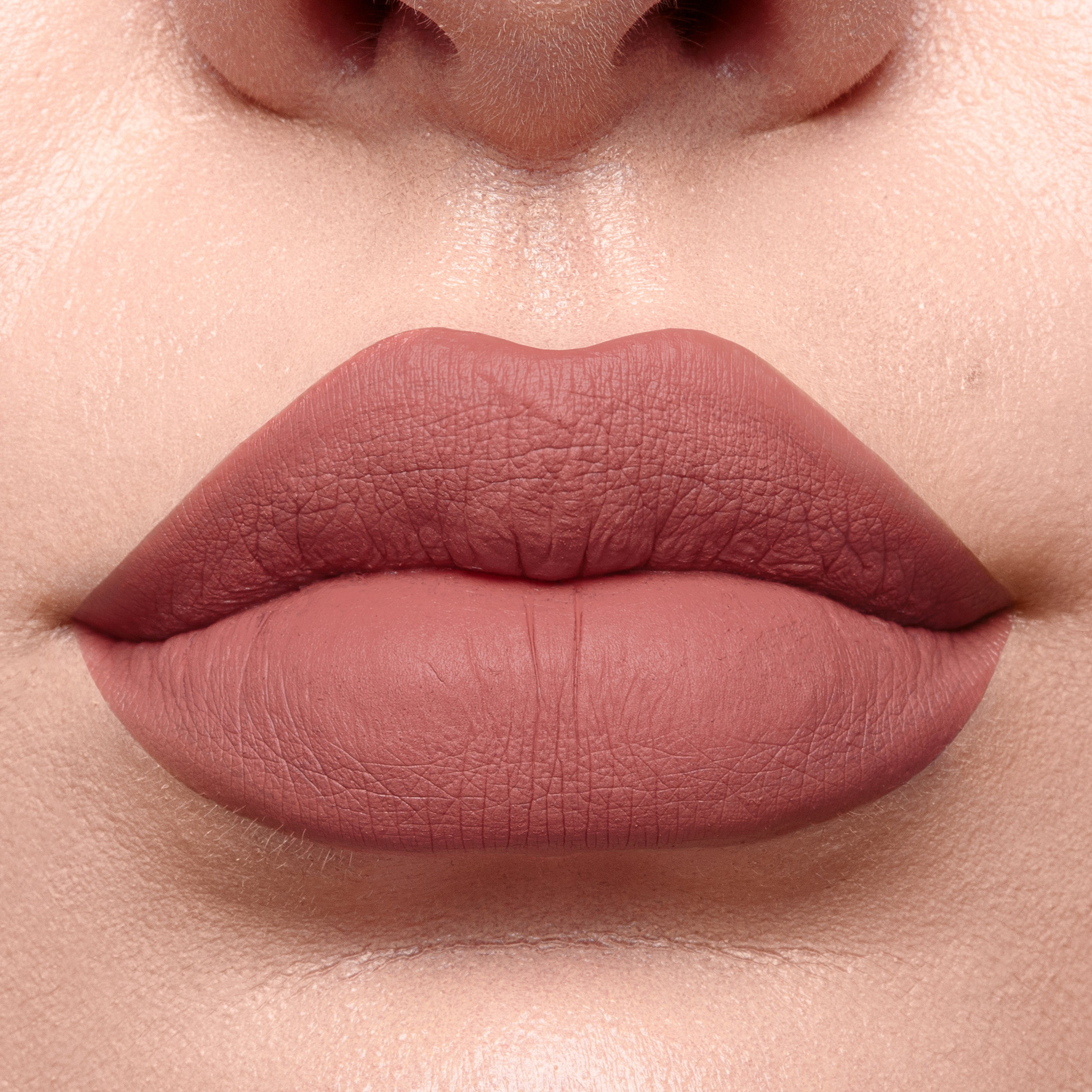 Long Lasting Liquid Lipstick - Sanibel
