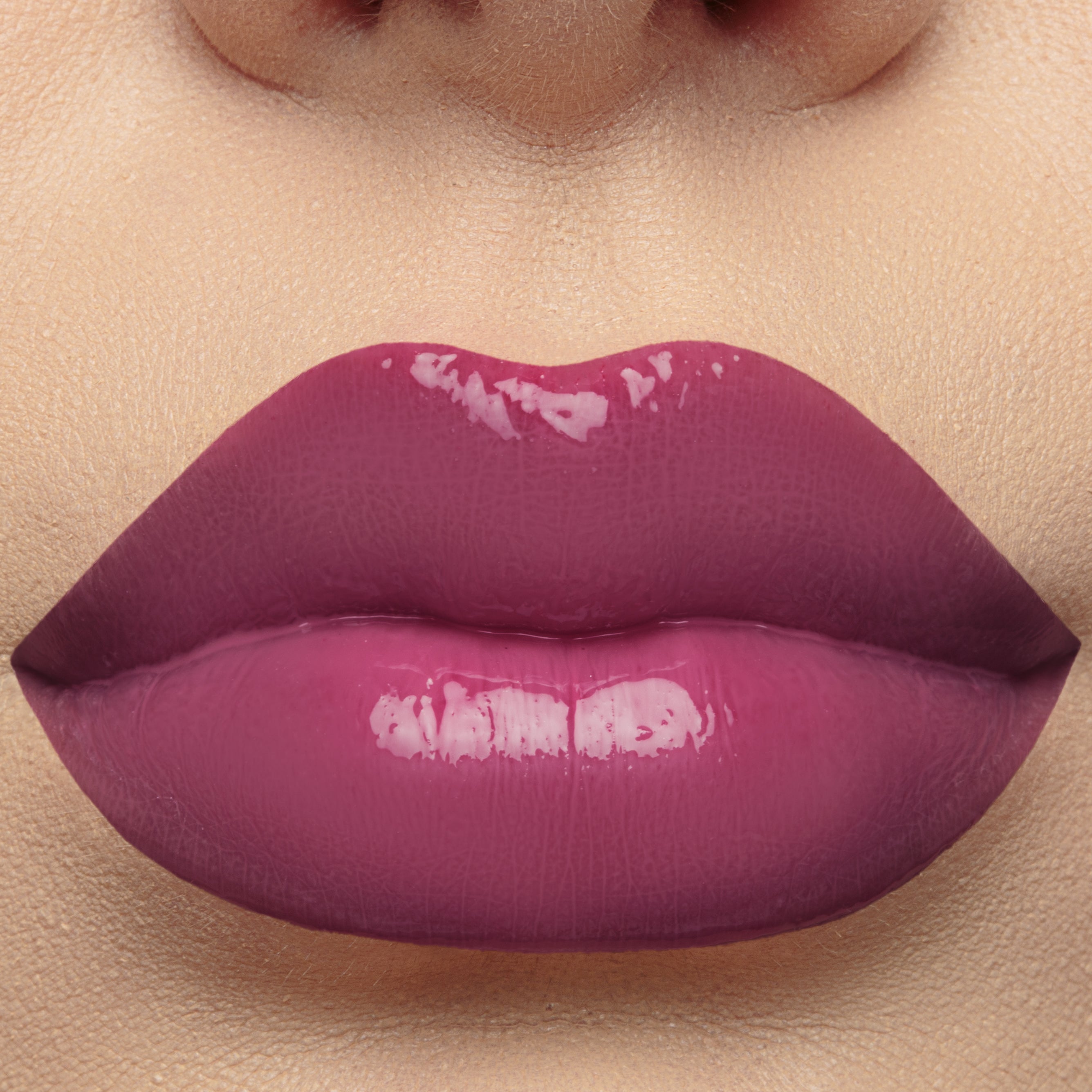 Lip Gloss - Supernova