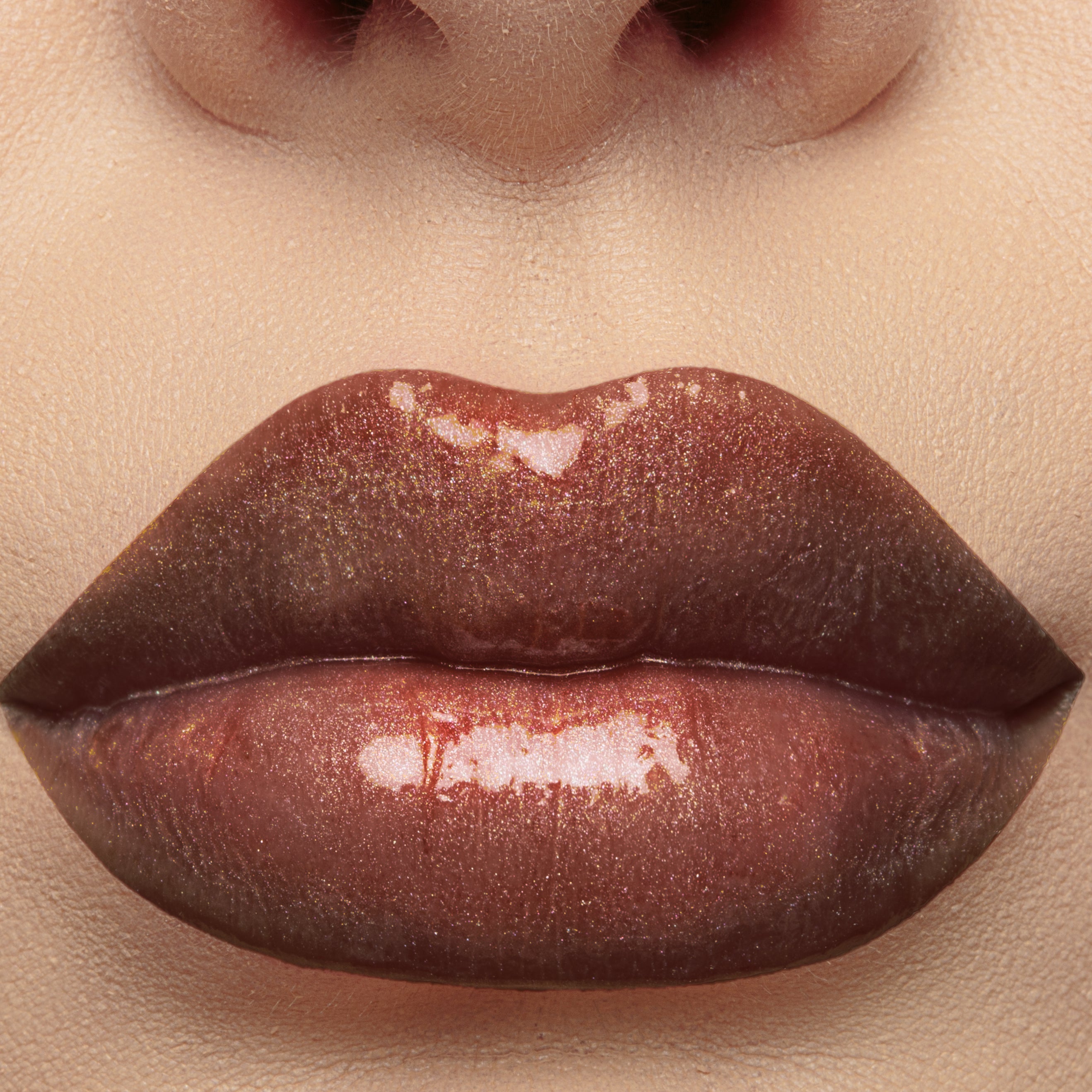 Lip Gloss - Truffle