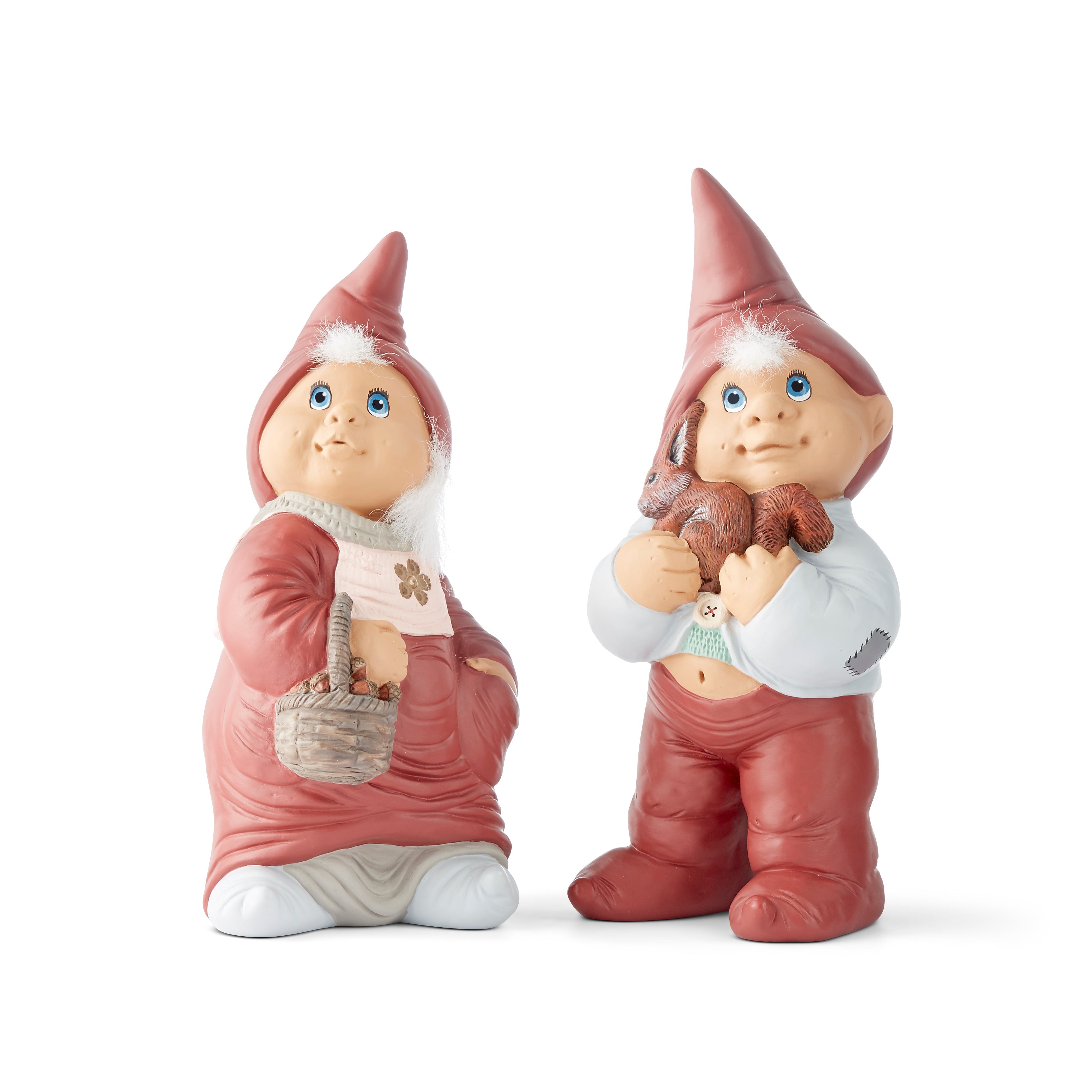 Klarborg Nature Loving Elf - Henriette