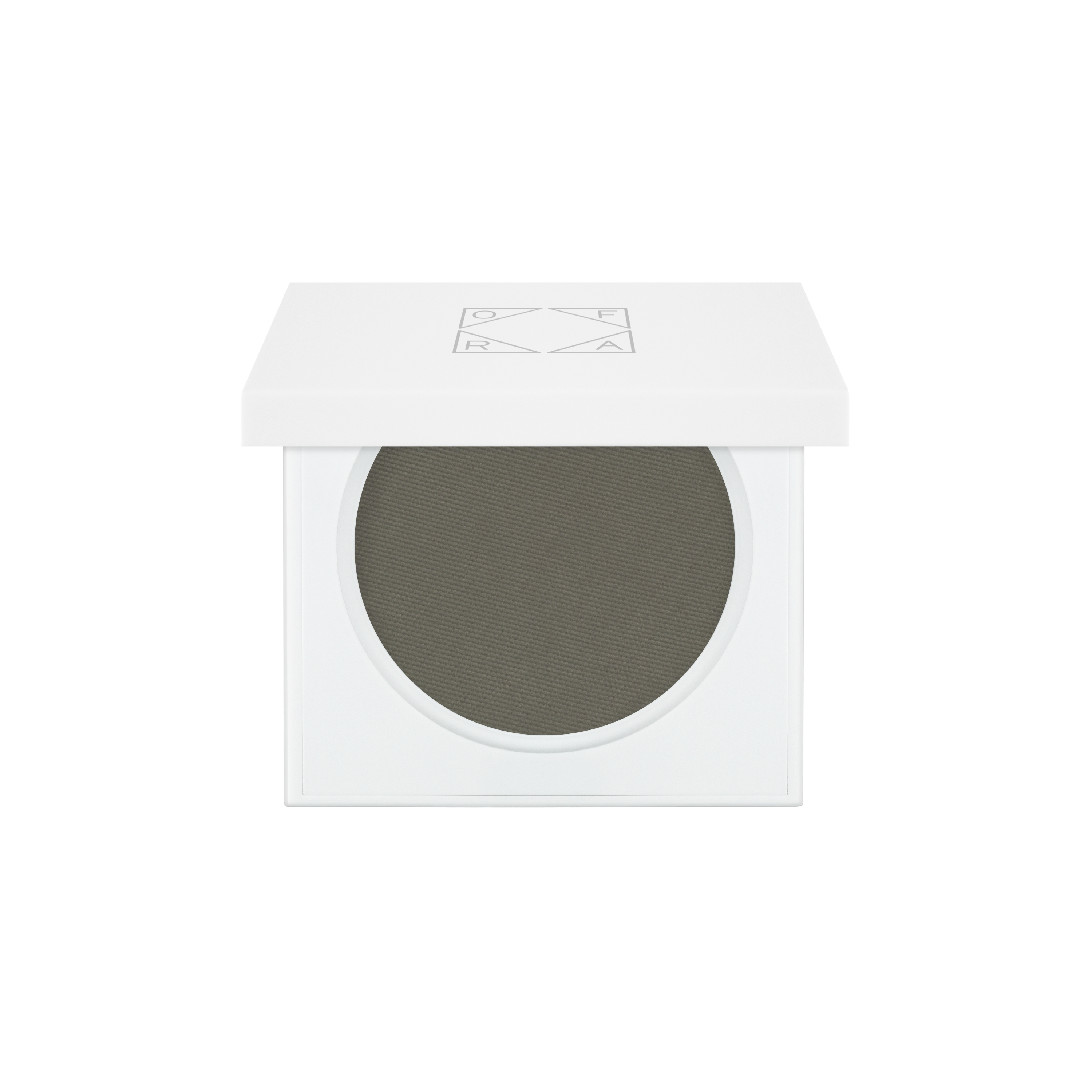 Eyeshadow - Olive