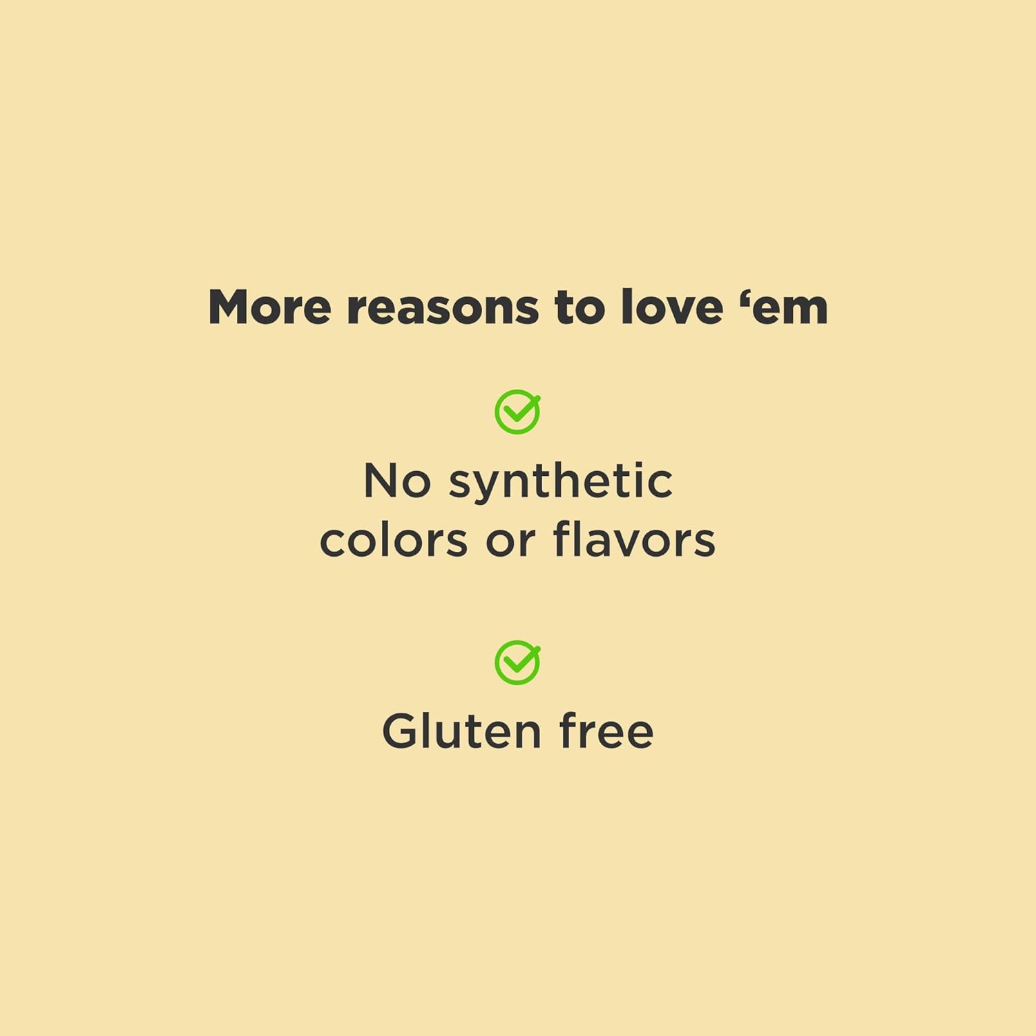 OLLY Kids Multivitamin & Probiotic Gummy, Digestive Support, Vitamins A, D, C, E, B, Zinc, Chewable Supplement, Berry Flavor, 50 day supply - 100 Count