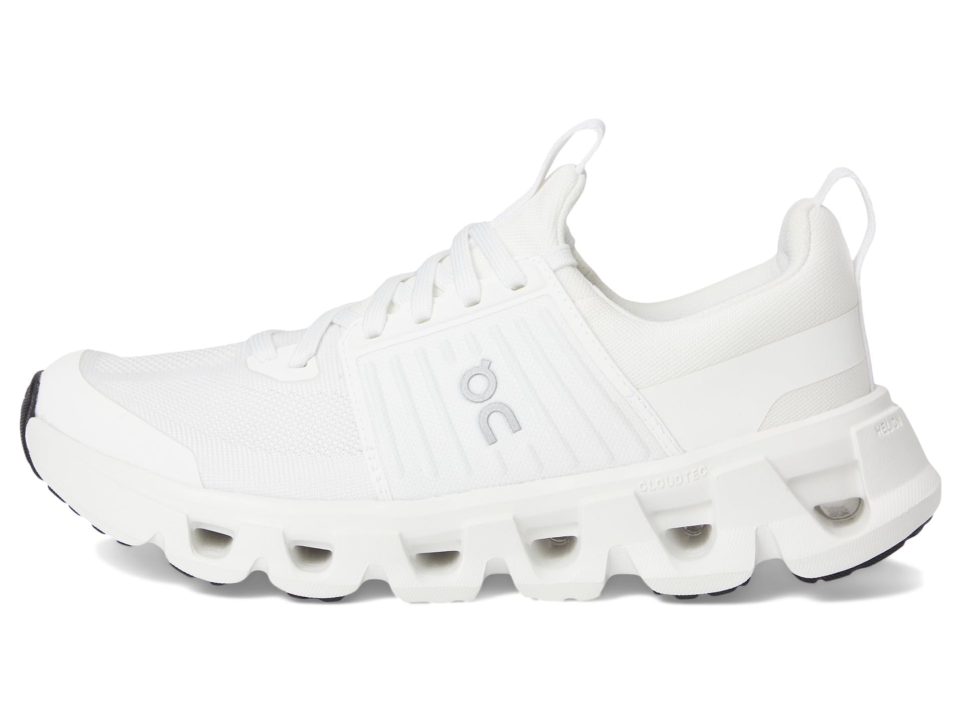 On Kids Unisex-Child Cloudswift Youth (Big Sneaker