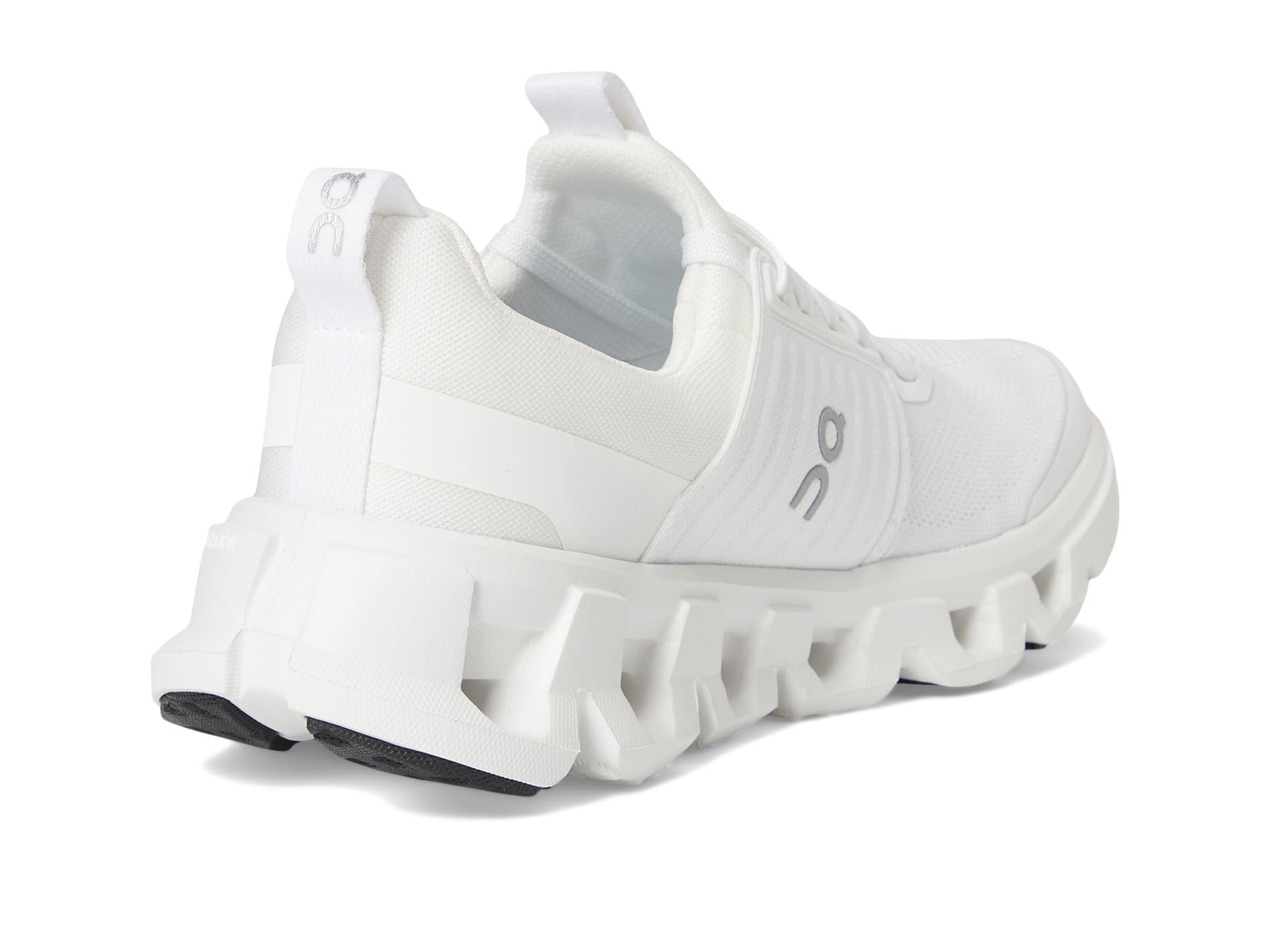 On Kids Unisex-Child Cloudswift Youth (Big Sneaker