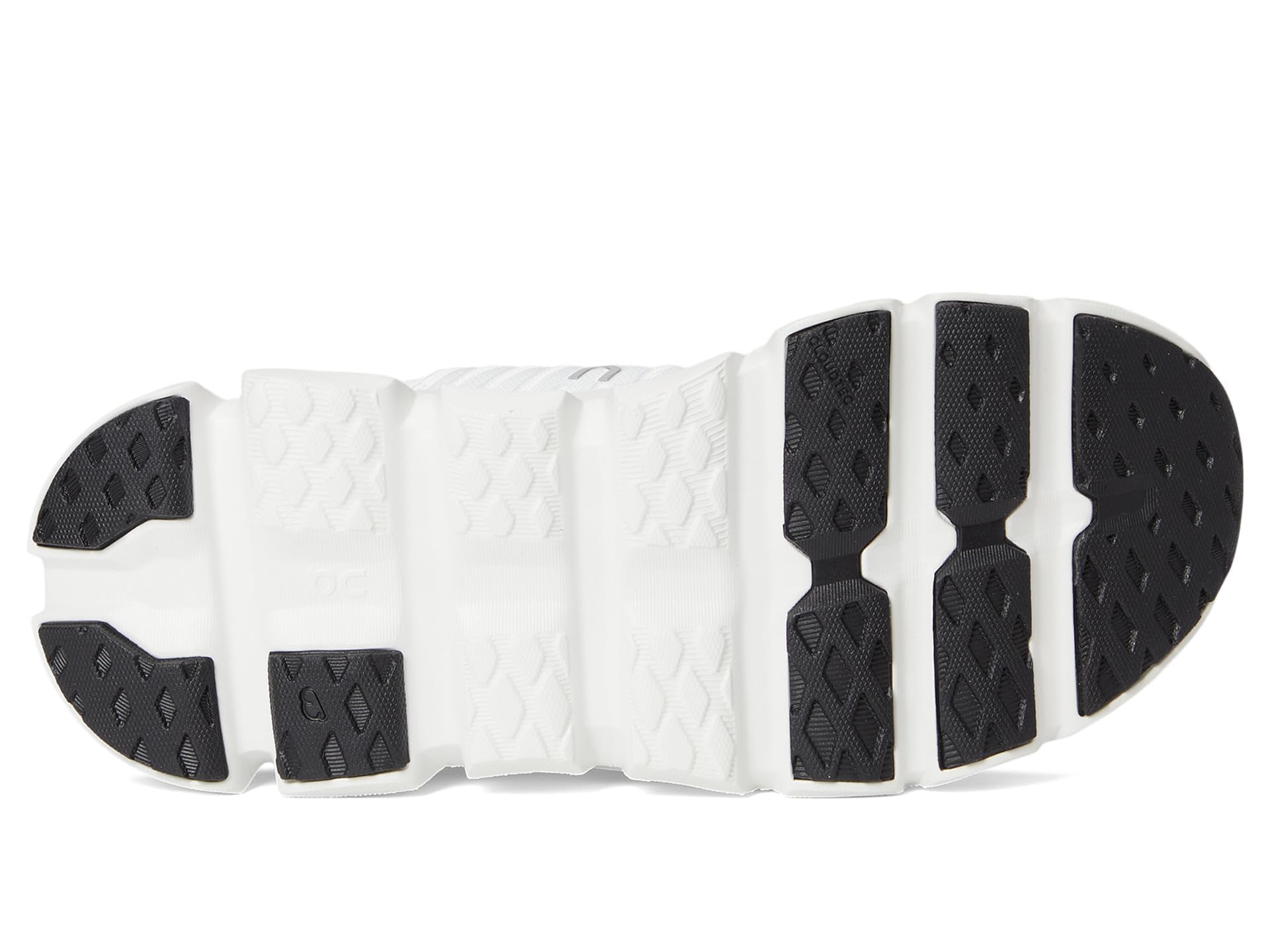 On Kids Unisex-Child Cloudswift Youth (Big Sneaker