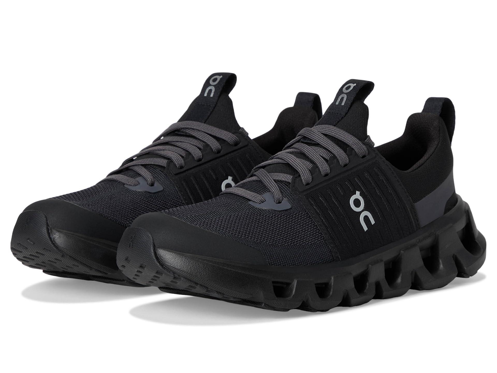 On Kids Unisex-Child Cloudswift Youth (Big Sneaker