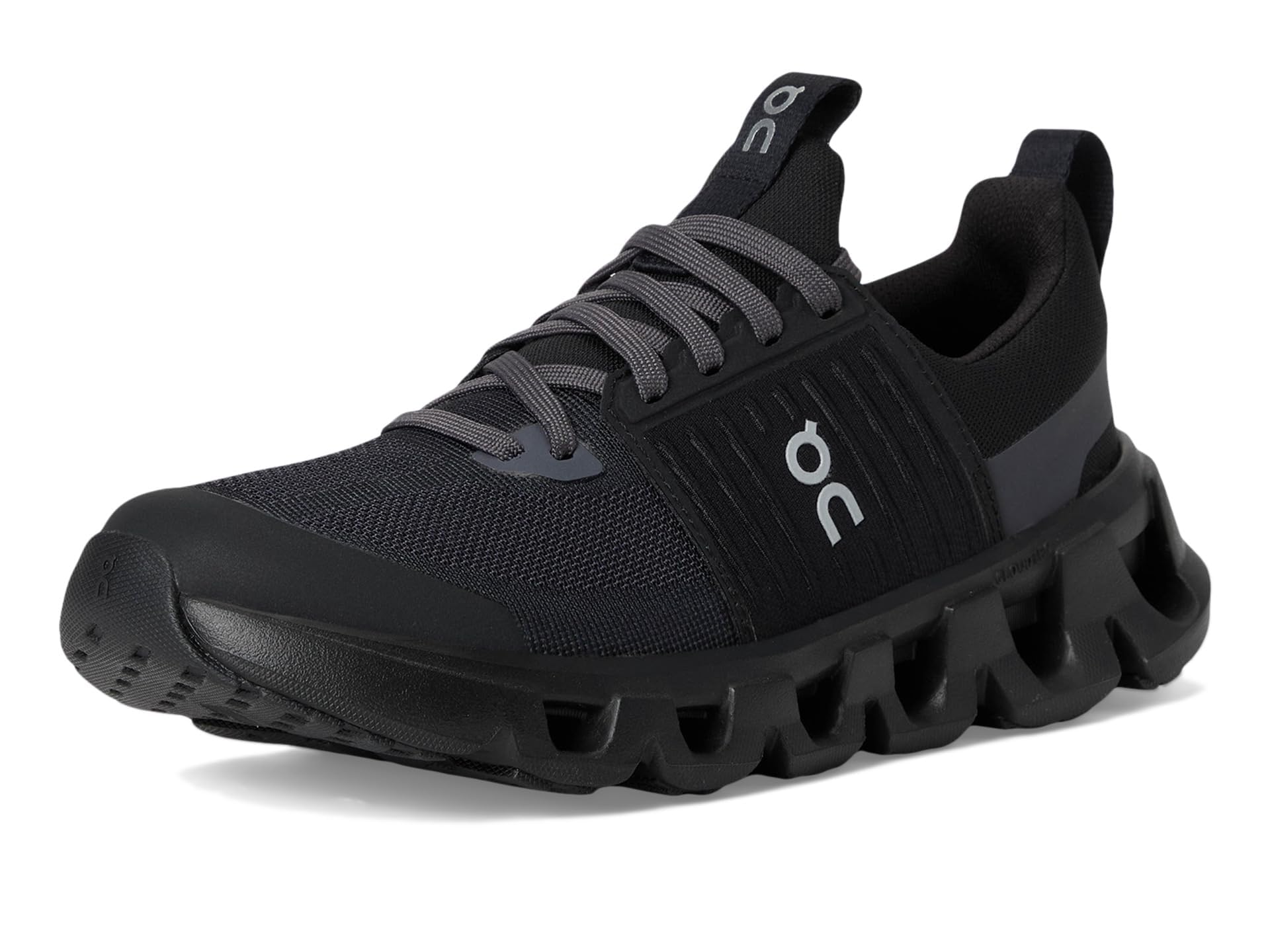 On Kids Unisex-Child Cloudswift Youth (Big Sneaker