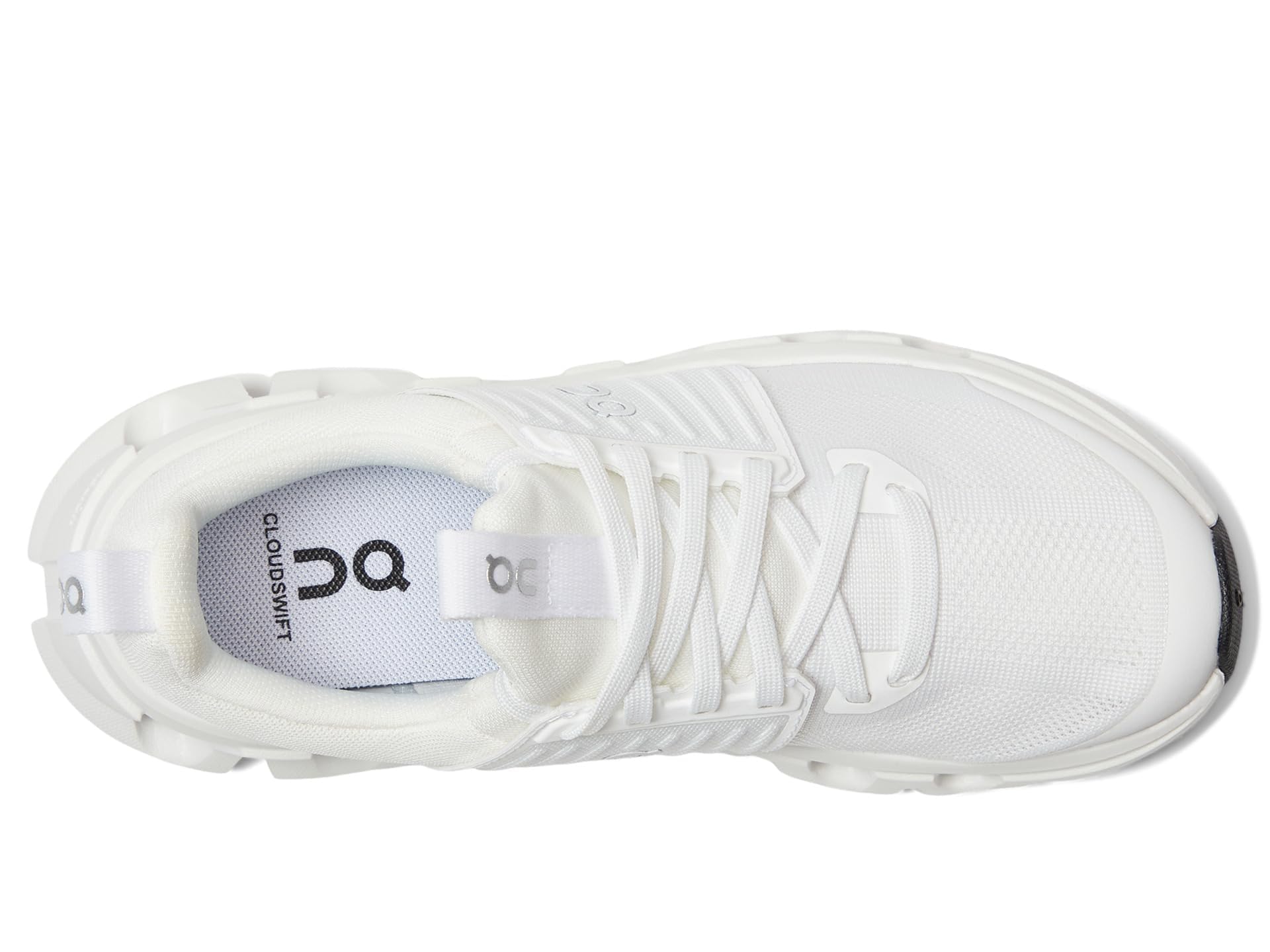 On Kids Unisex-Child Cloudswift Youth (Big Sneaker