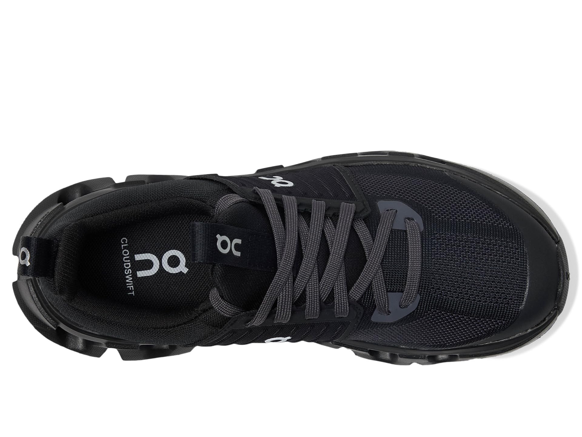 On Kids Unisex-Child Cloudswift Youth (Big Sneaker