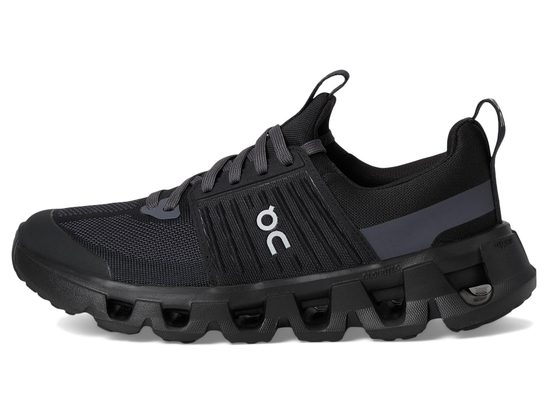 On Kids Unisex-Child Cloudswift Youth (Big Sneaker