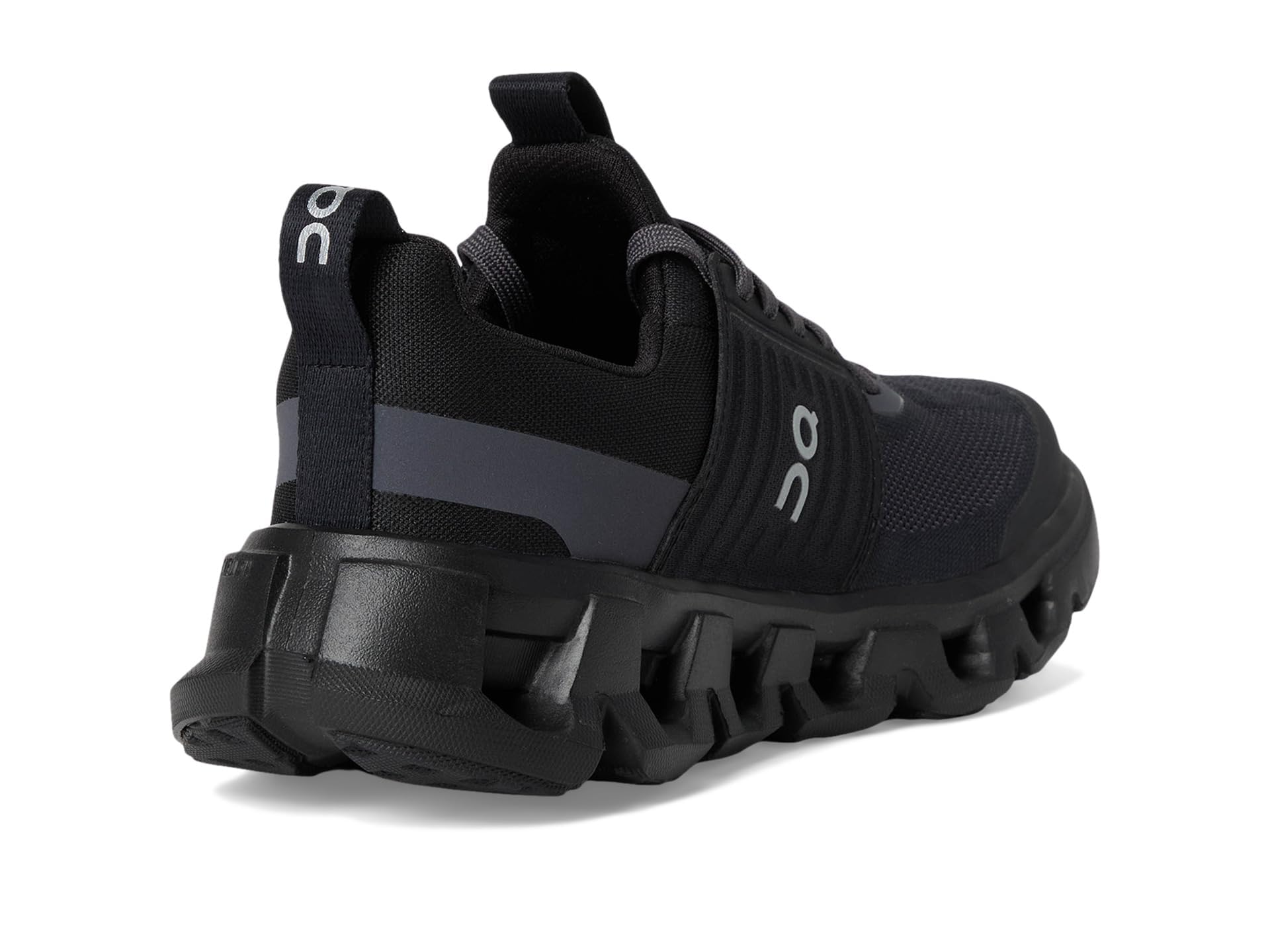 On Kids Unisex-Child Cloudswift Youth (Big Sneaker