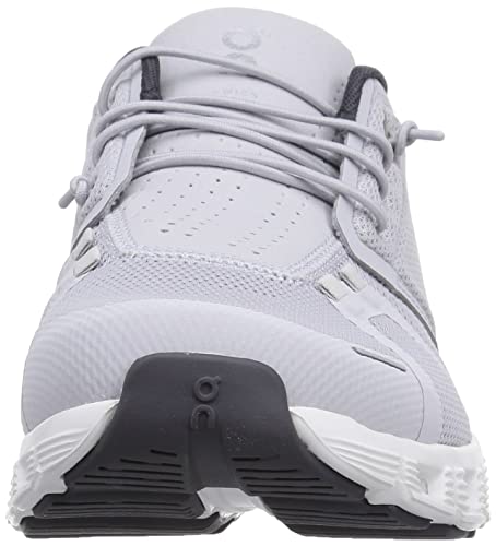 On Men's Cloud 5 Sneakers